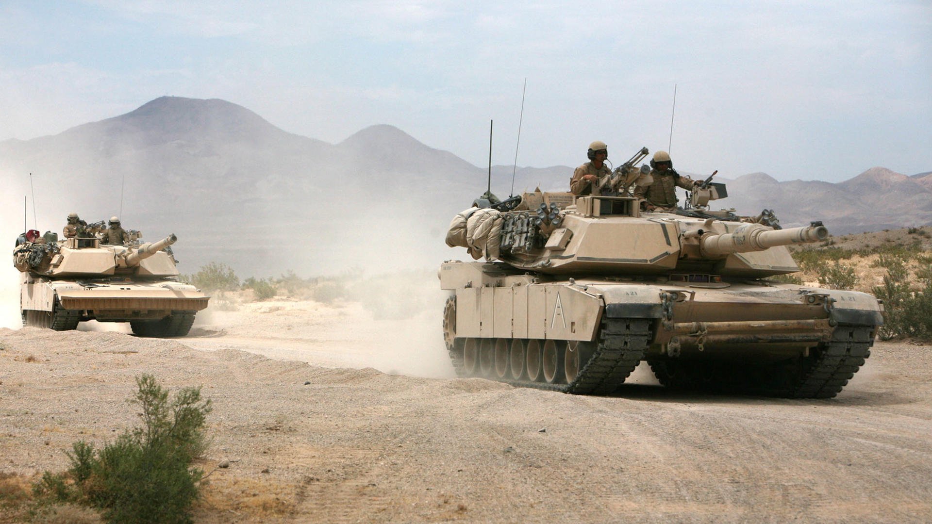 乐鱼体育App下载-中乙联赛全面引入球员伤病报告系统加强健康监控，中乙队伍2021