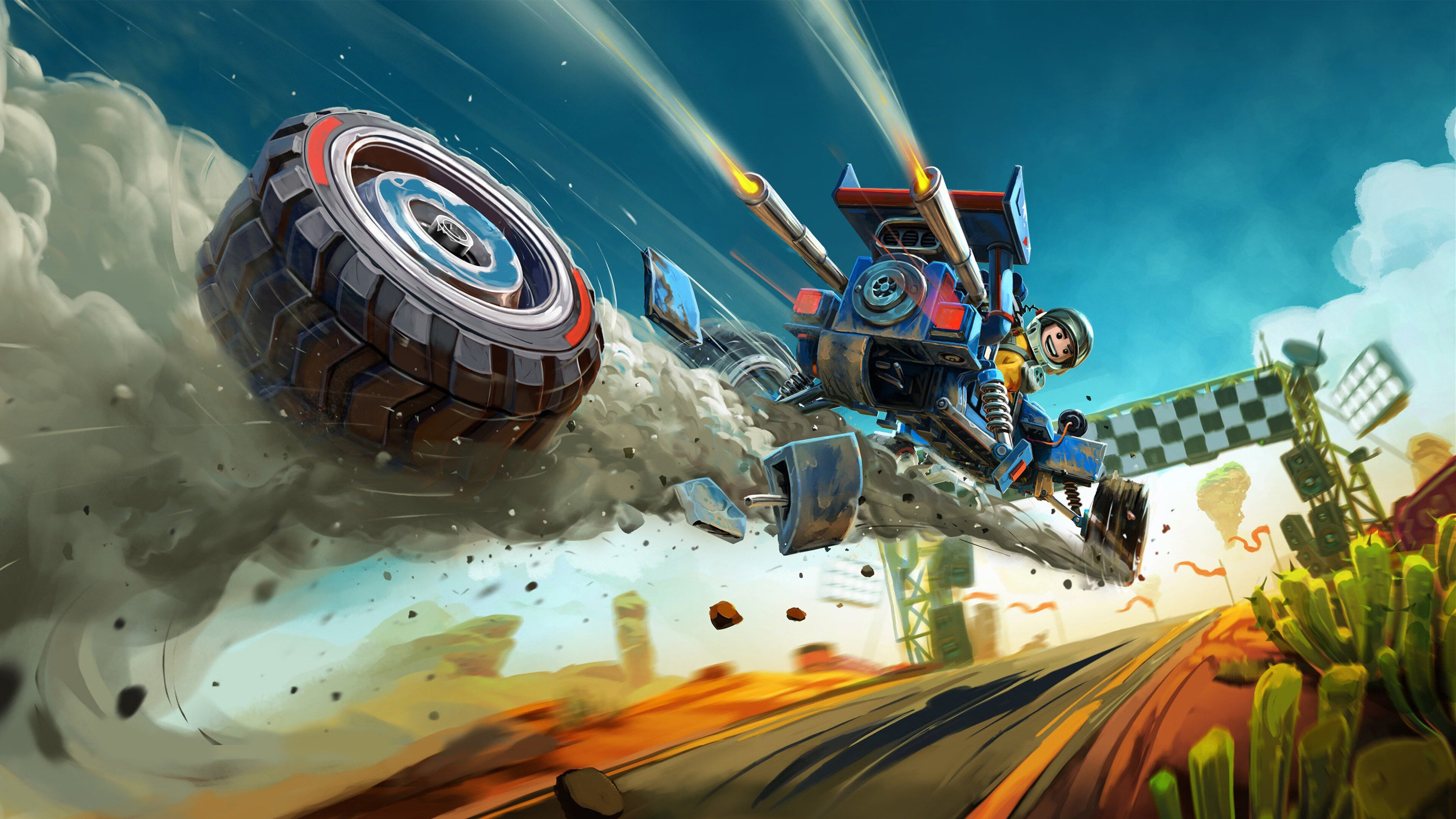 乐鱼（LEYU）体育-中国男子4×200米自由泳接力展现未来潜力，4×100米自由泳决赛