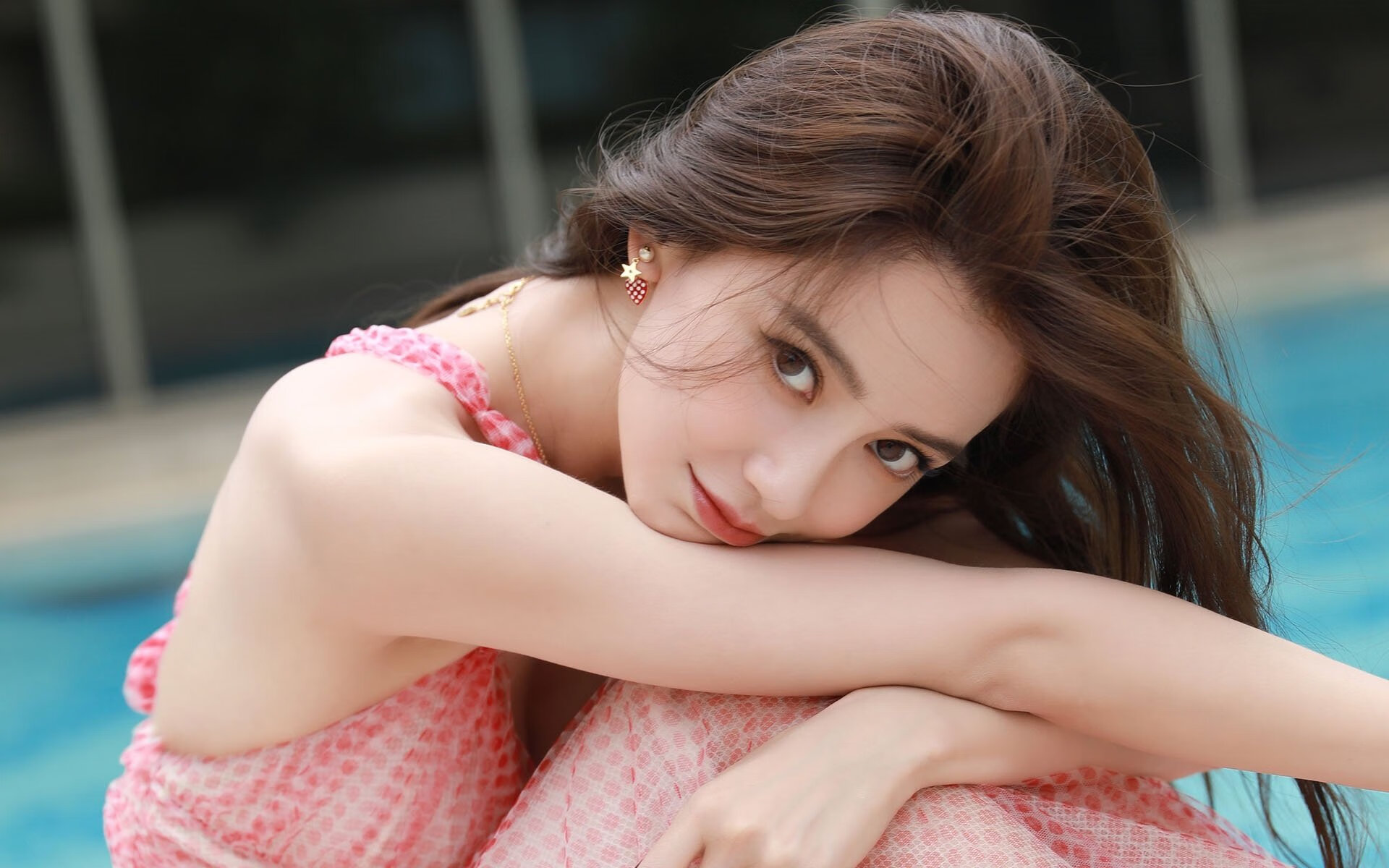 中国男子4×200米自由泳接力展现未来潜力,4×100米自由泳决赛