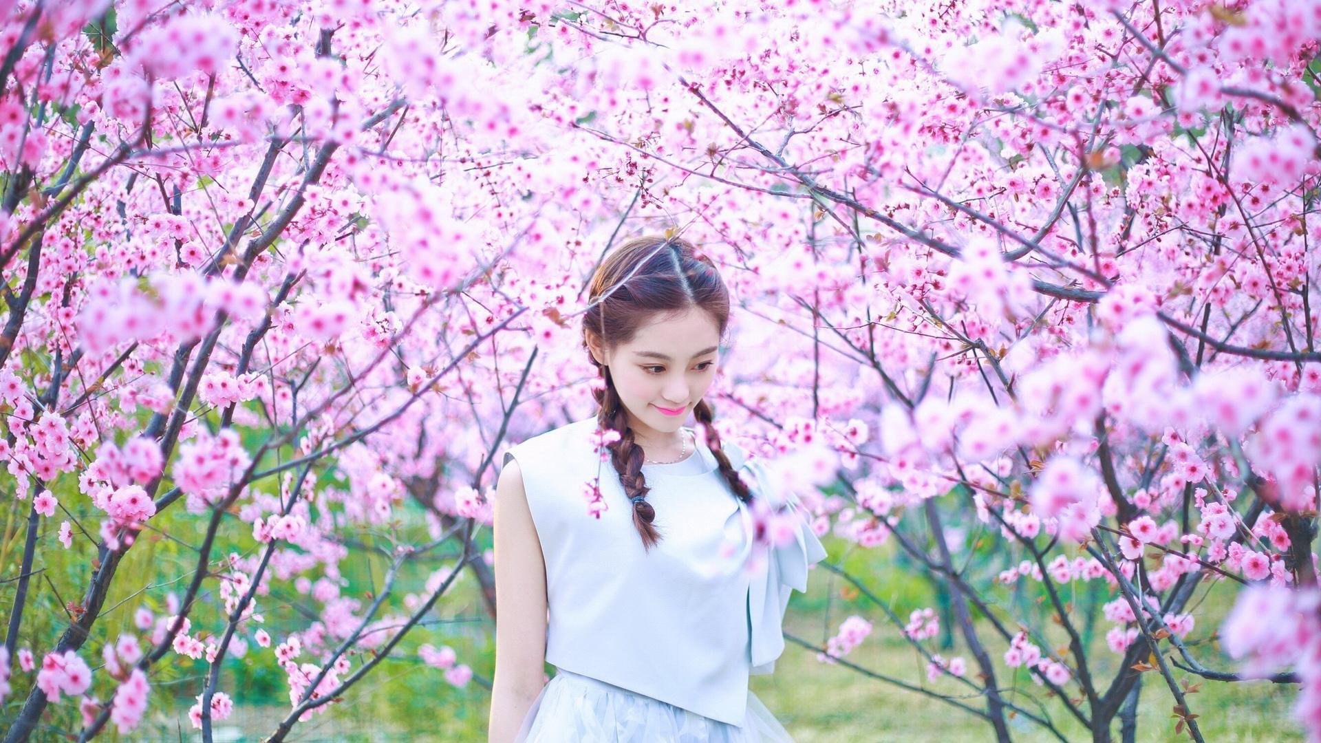 乐鱼体育App下载-中国篮球构建全周期伤病跟踪系统保护运动员健康