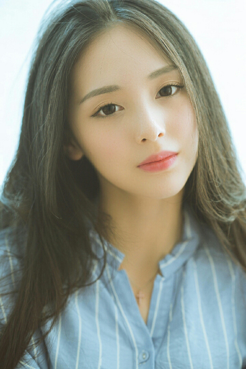 中国足球国家队建立体能波动预警体系,国家足球队体能教练