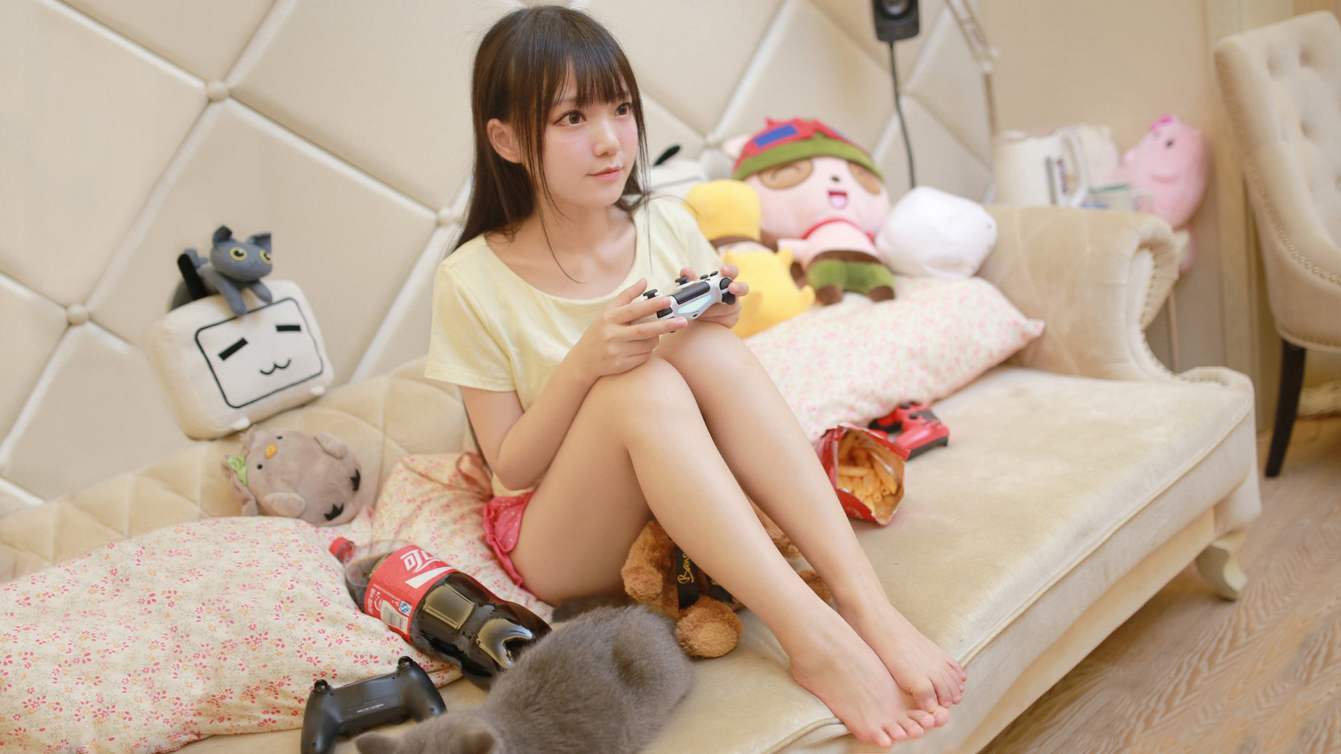 乐鱼体育登录-中国足球职业俱乐部推动训练数据实时监控系统，中国足协培训管理系统