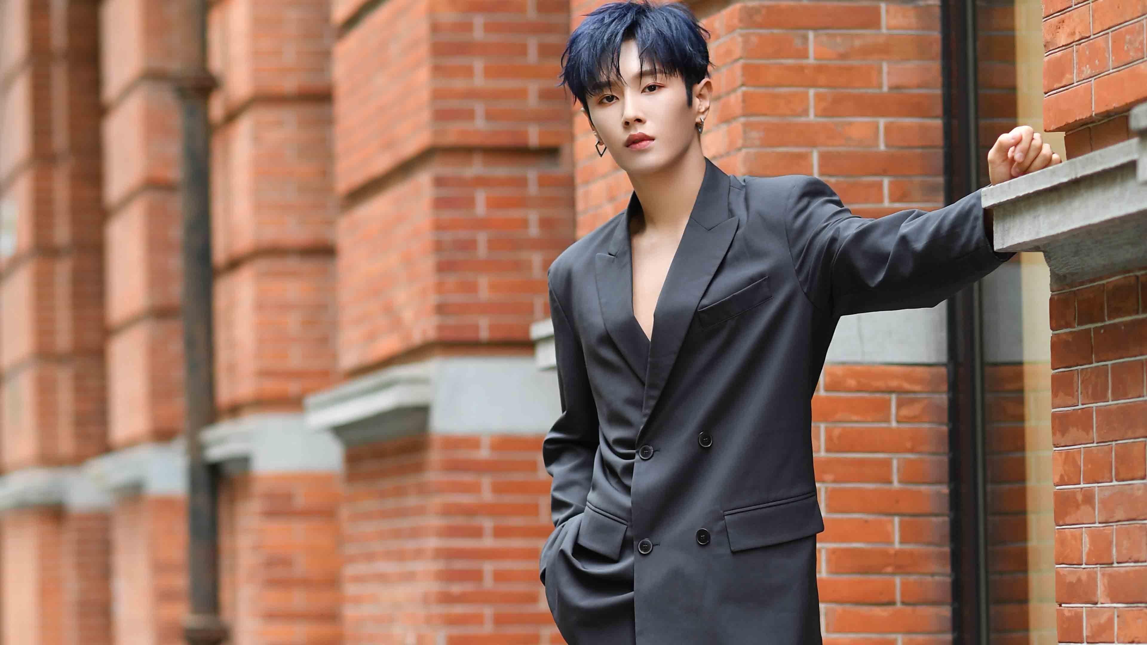 leyu乐鱼体育综合-中国足球联赛完善赛季间青训总结评估体系，中国足球青训成果