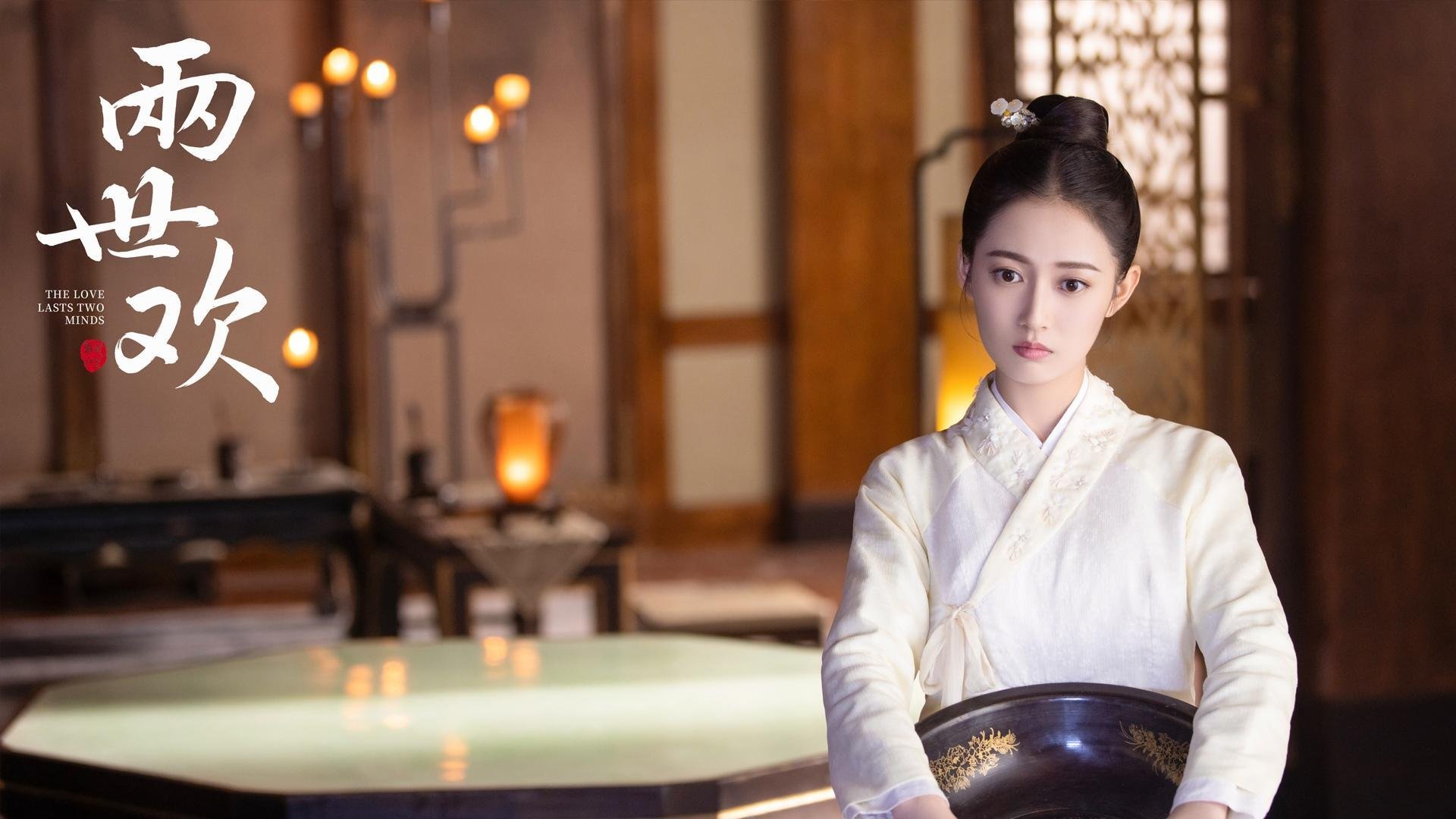 中国队精准换泳成夺冠重要一环,中国队专用泳裤