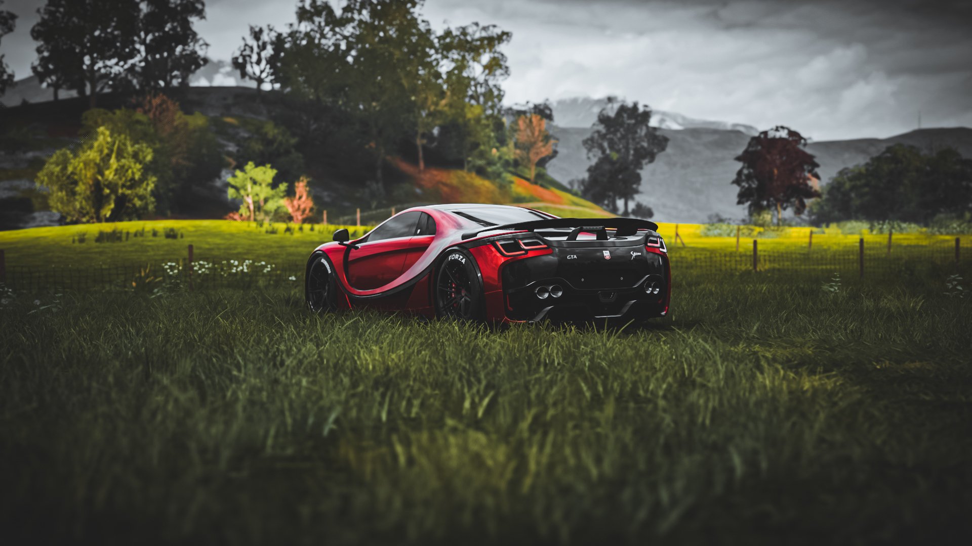 乐鱼官方登录入口-丹·卡特的伟大贡献：全黑队成功背后的不朽功臣，丹特nba