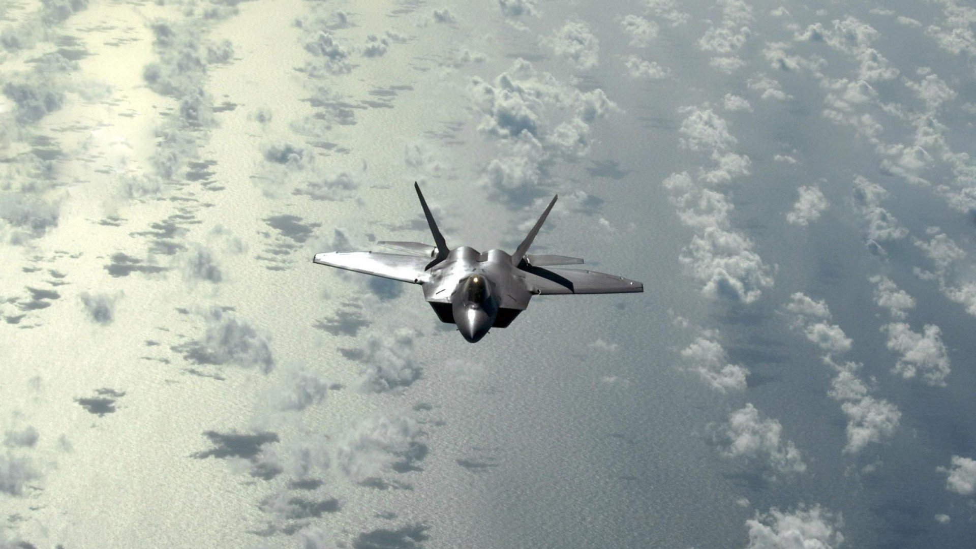 下载乐鱼体育APP-体育仲裁案例研究成果公开发布，体育仲裁案例研究成果公开发布于哪一年