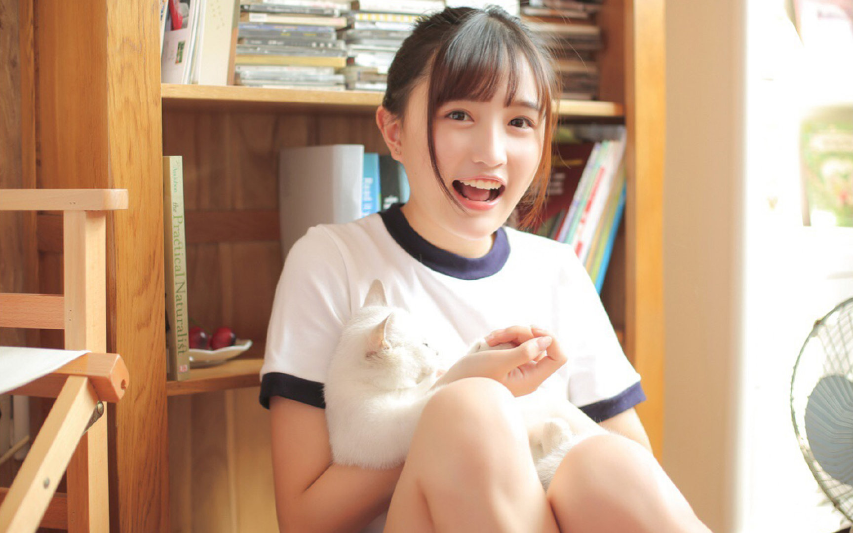 乐鱼体育平台官网-体育赛事直播画质提升，体育赛事直播用什么设备