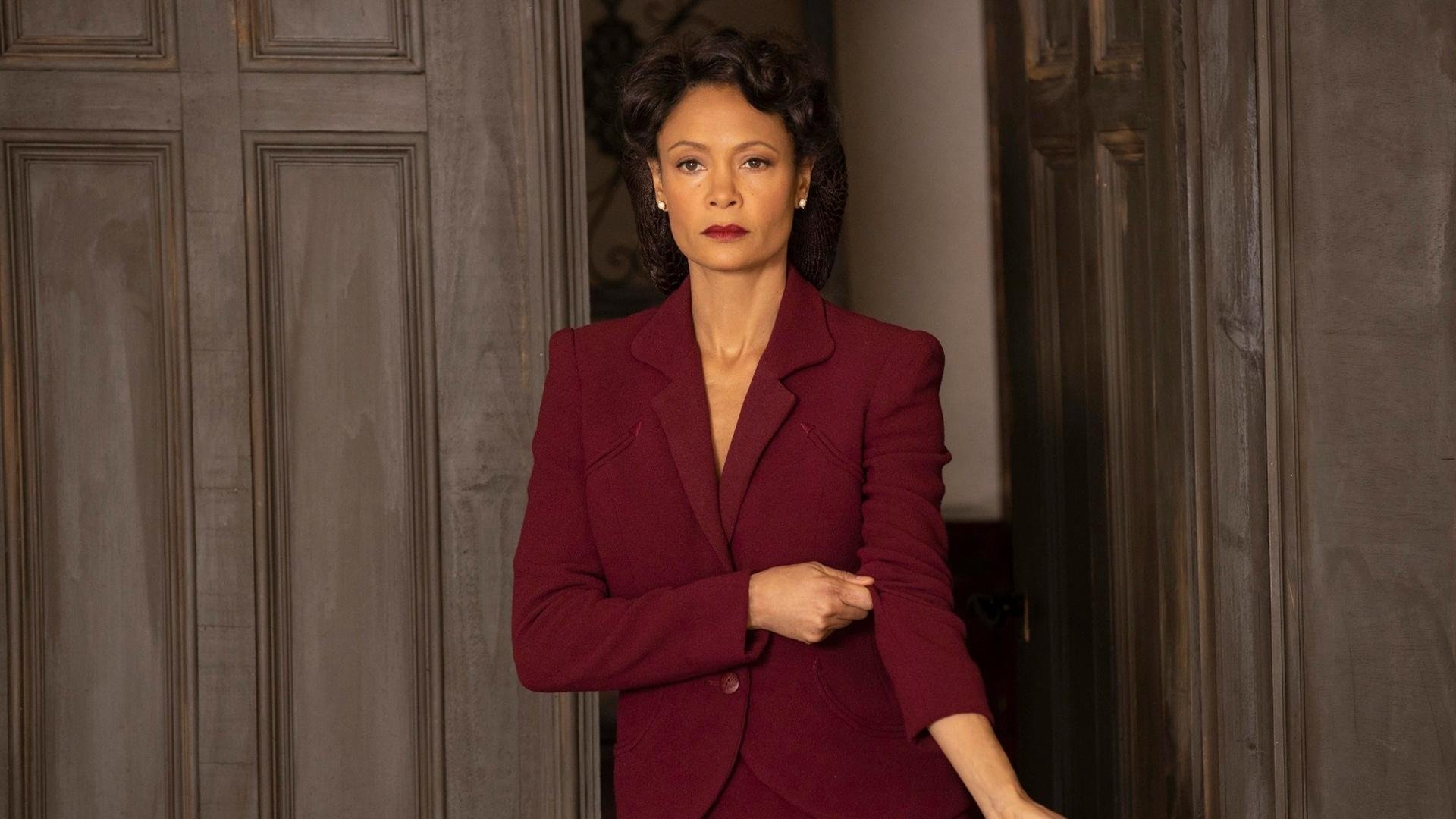 公牛球队文化建设走进校园赢得各界认可，公牛球队介绍