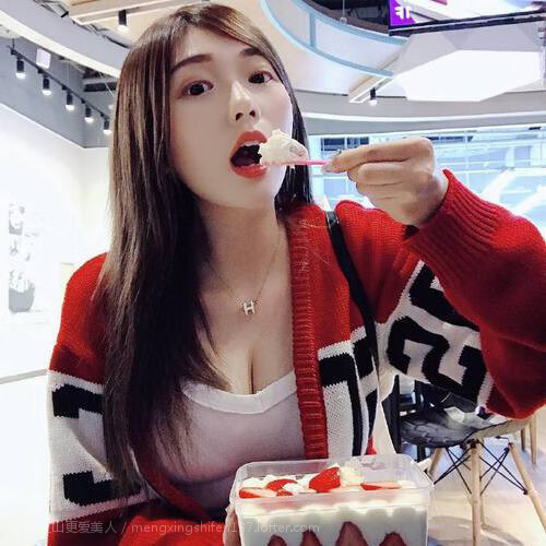 LEYU乐鱼体育官方网站-国家跆拳道协会发布裁判评分系统升级说明，国家跆拳道裁判员证书