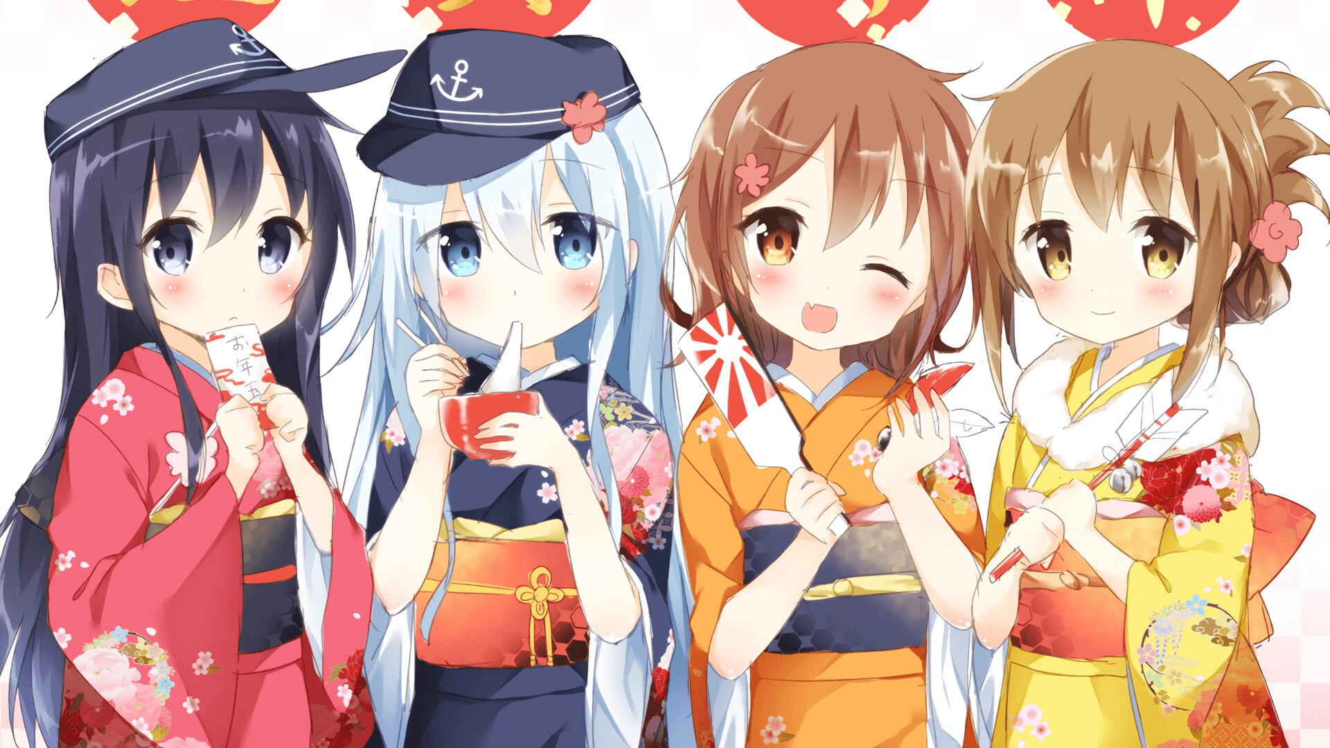 国家跆拳道协会发布裁判评分系统升级说明,国家跆拳道裁判员证书