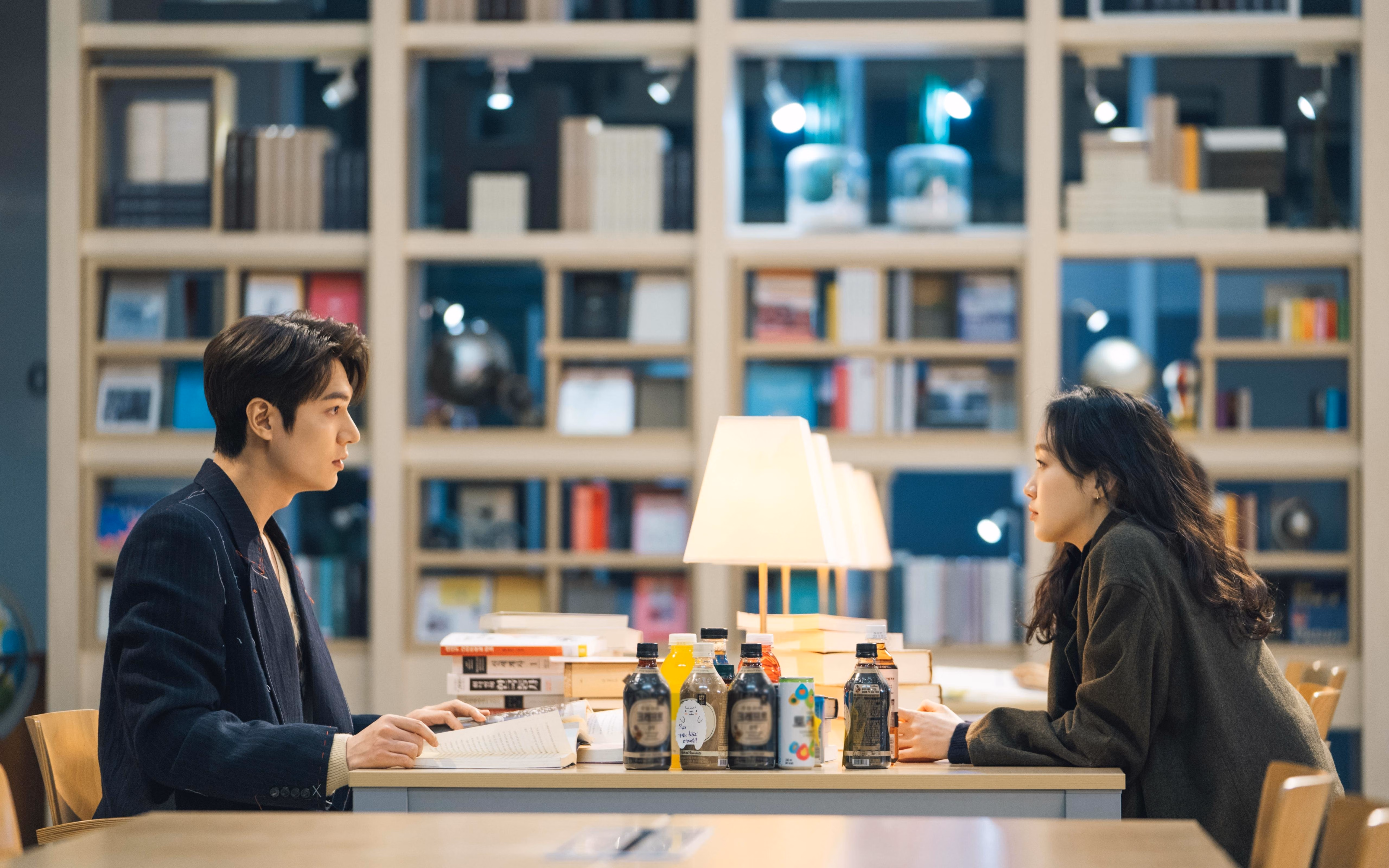 场上多次组织高质量配合前场冲击力明显加强创造多次破门良机