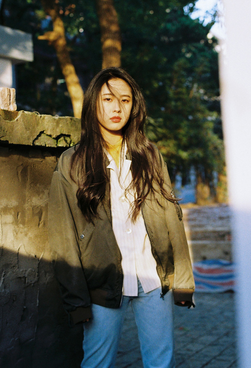 乐鱼官方登录入口-塔特的精准罚球为袋鼠队赢得关键局面，塔特的精准罚球为袋鼠队赢得关键局面