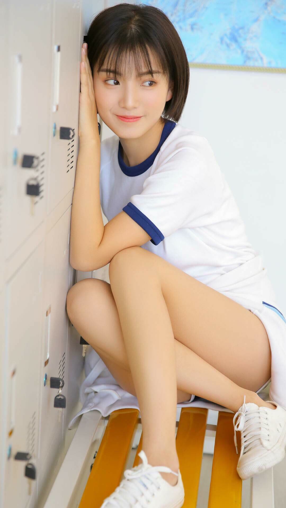 塔特的精准罚球为袋鼠队赢得关键局面，塔特的精准罚球为袋鼠队赢得关键局面