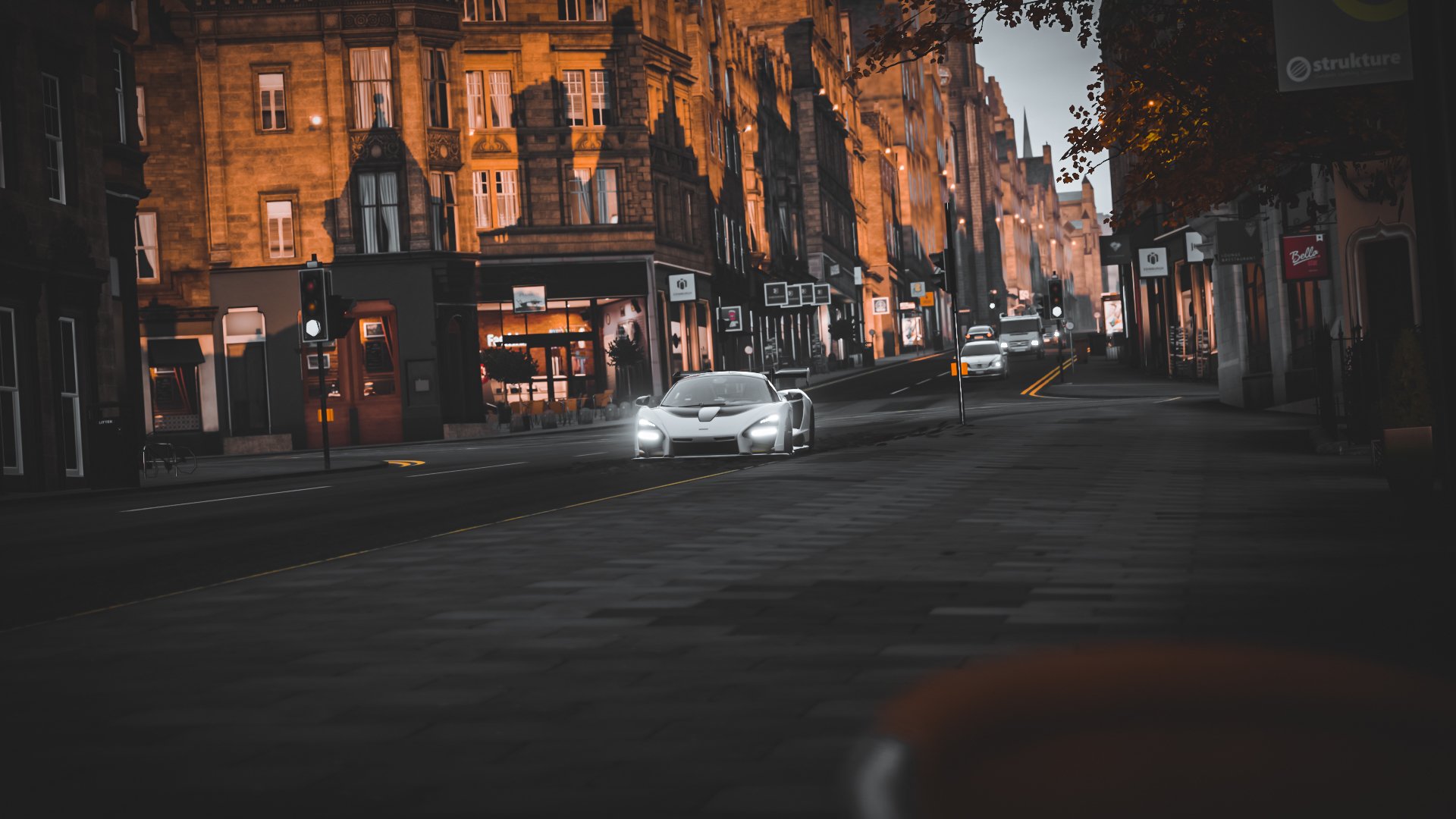 大卫·波波维奇稳扎稳打掌控比赛节奏,大卫波尔