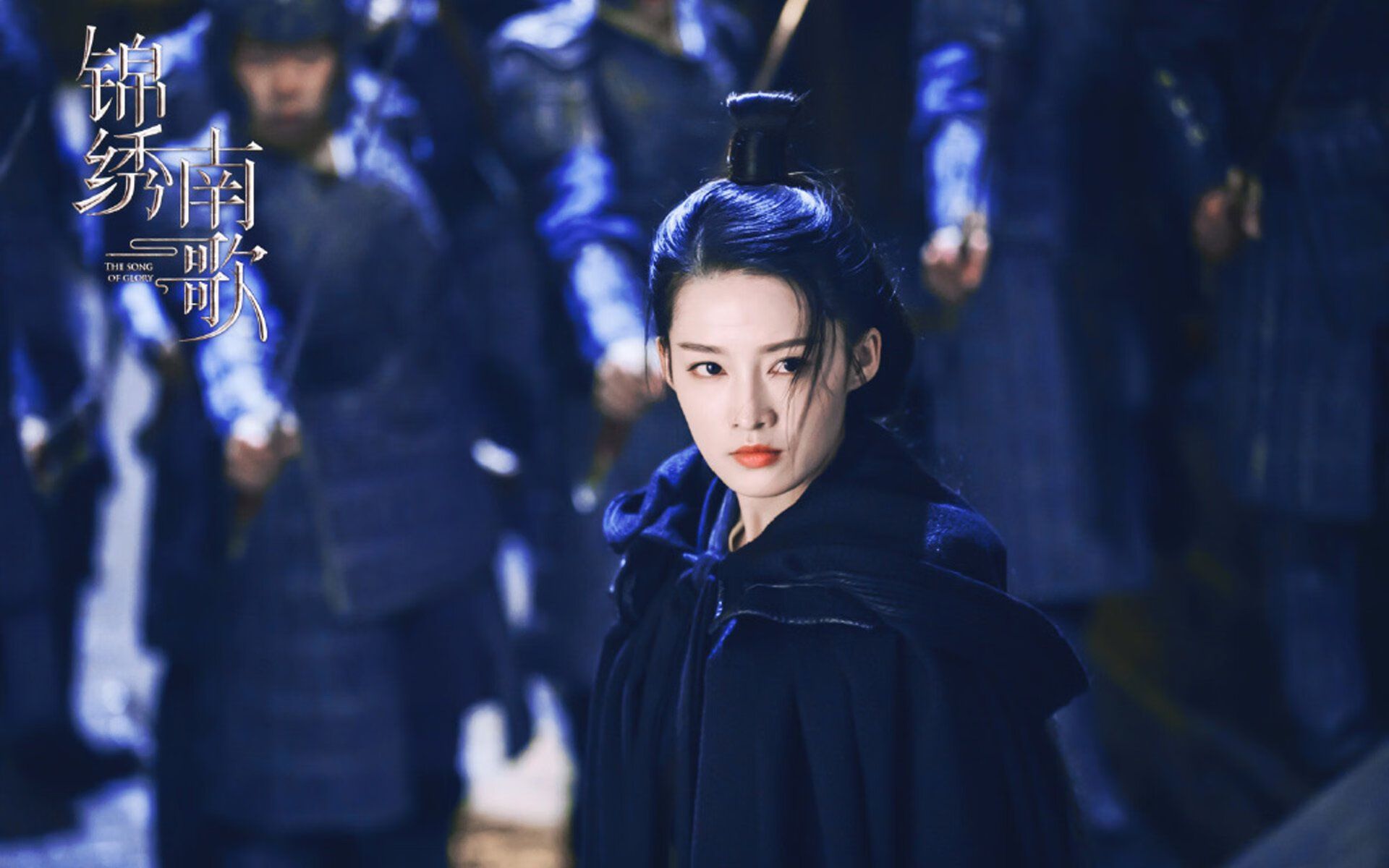 Leyu Sport下载-女子篮球联赛冠军争夺焦点，女子篮球冠军是谁