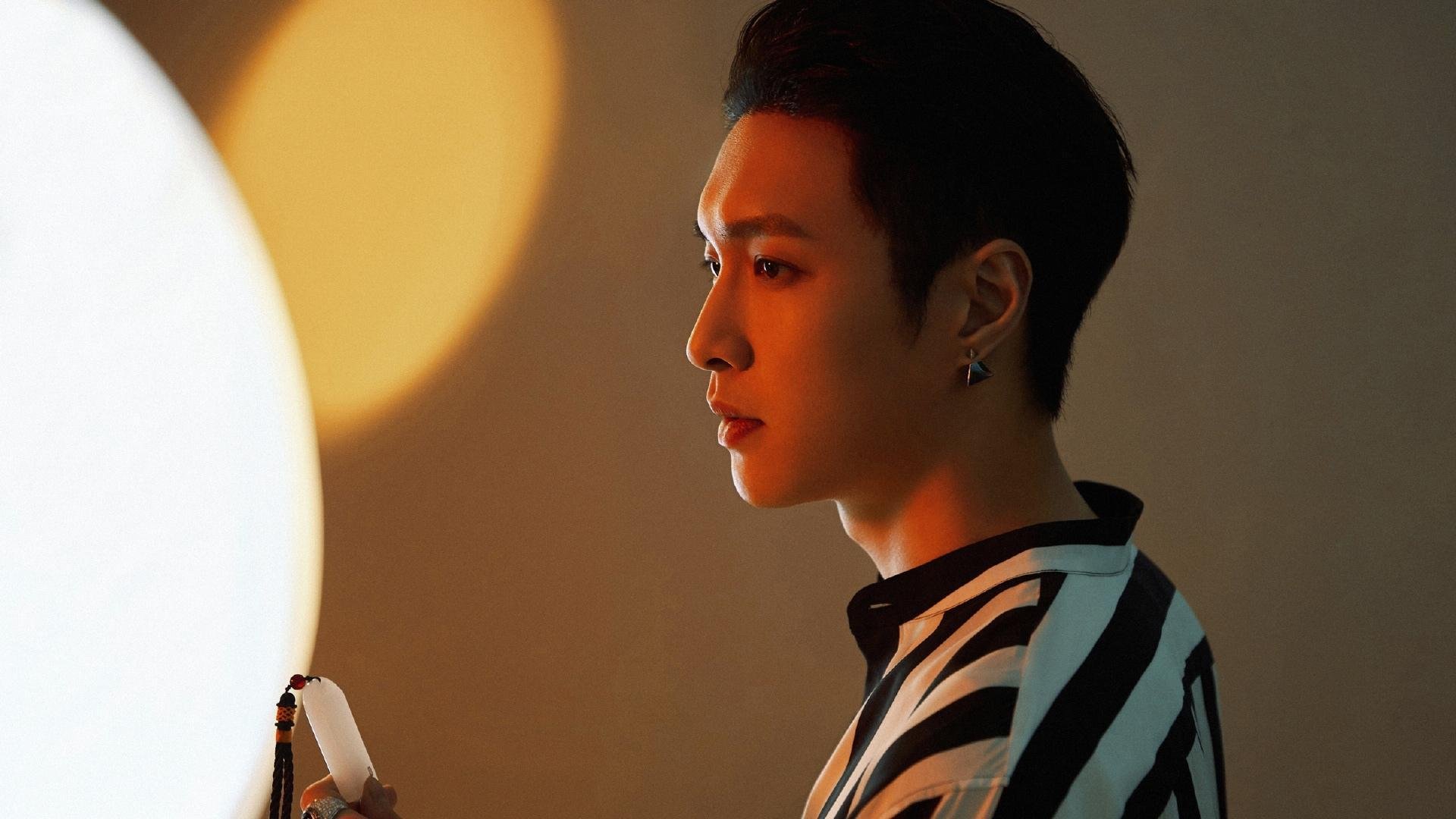 女子篮球联赛冠军争夺焦点,女子篮球冠军是谁