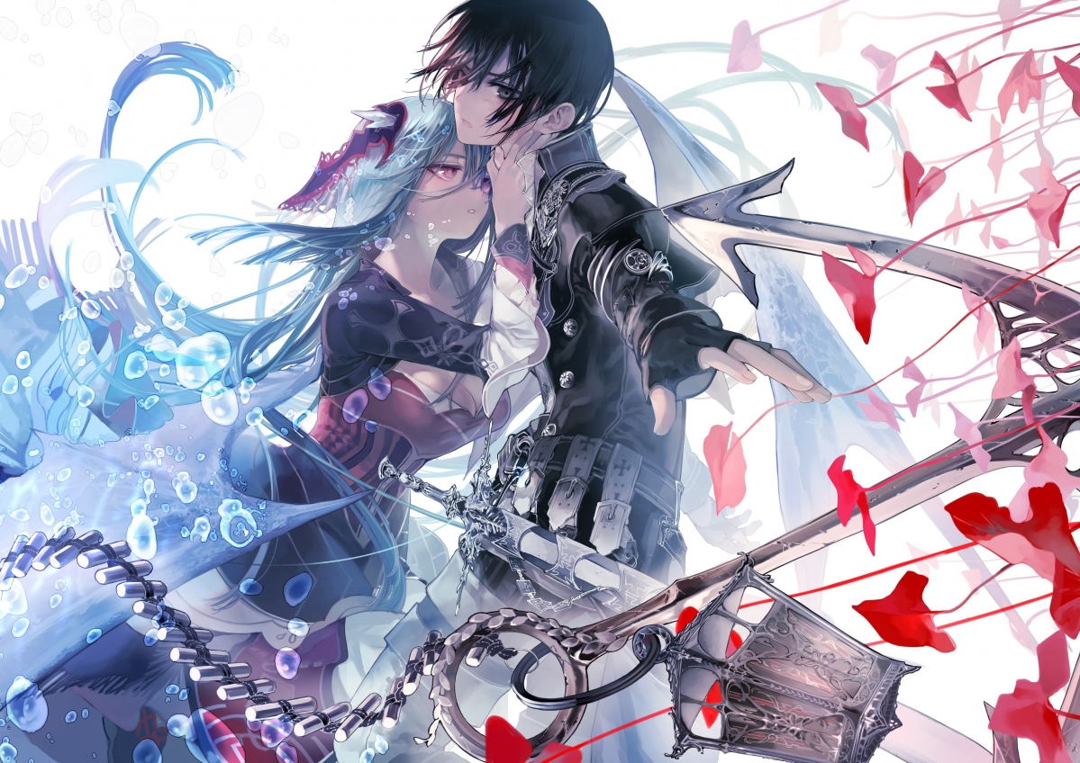 乐鱼体育平台app下载-女篮新秀荣获月度最佳展现稳定表现赢得外界高度认可，女蓝新星