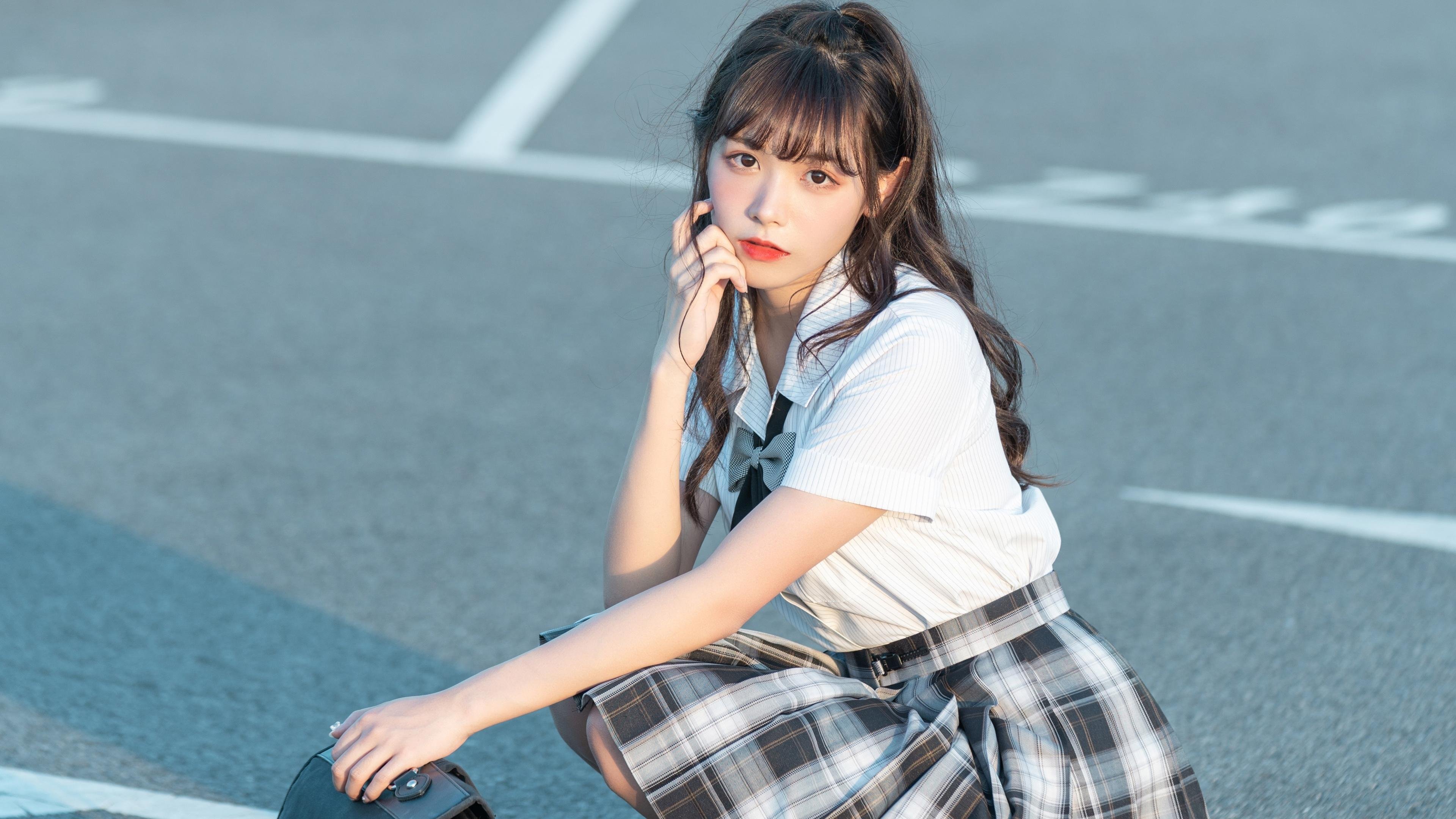 乐鱼体育App下载-巴尔：以无与伦比的防守意识，他稳固了全黑队的中场防线，巴尔bugmf