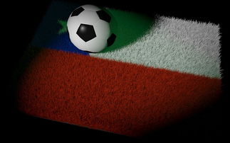 乐鱼体育App下载-希腊女篮在欧洲锦标赛中表现出色，争夺金牌目标坚定，希腊 欧锦赛