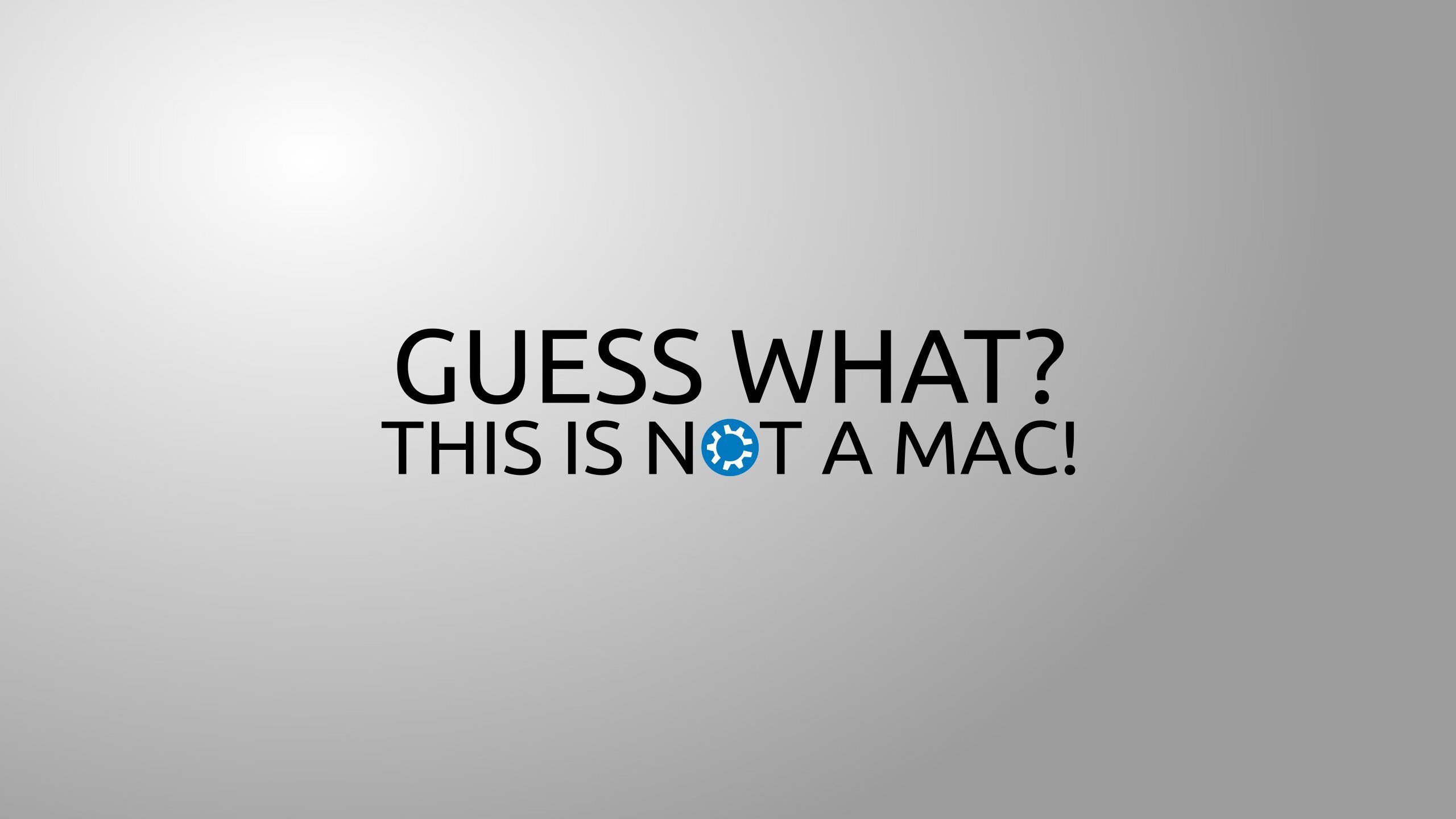 乐鱼体育(中国)官方网站-拉文增加中距离冲击制造罚球机会，拉文球员训练