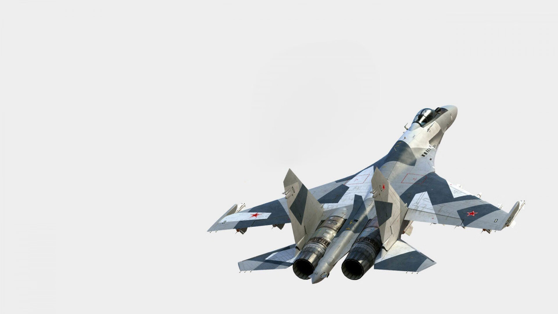 乐鱼体育APP官方下载-新西兰全黑队球员间无缝连接，进攻防守无死角，新西兰篮球联赛球队