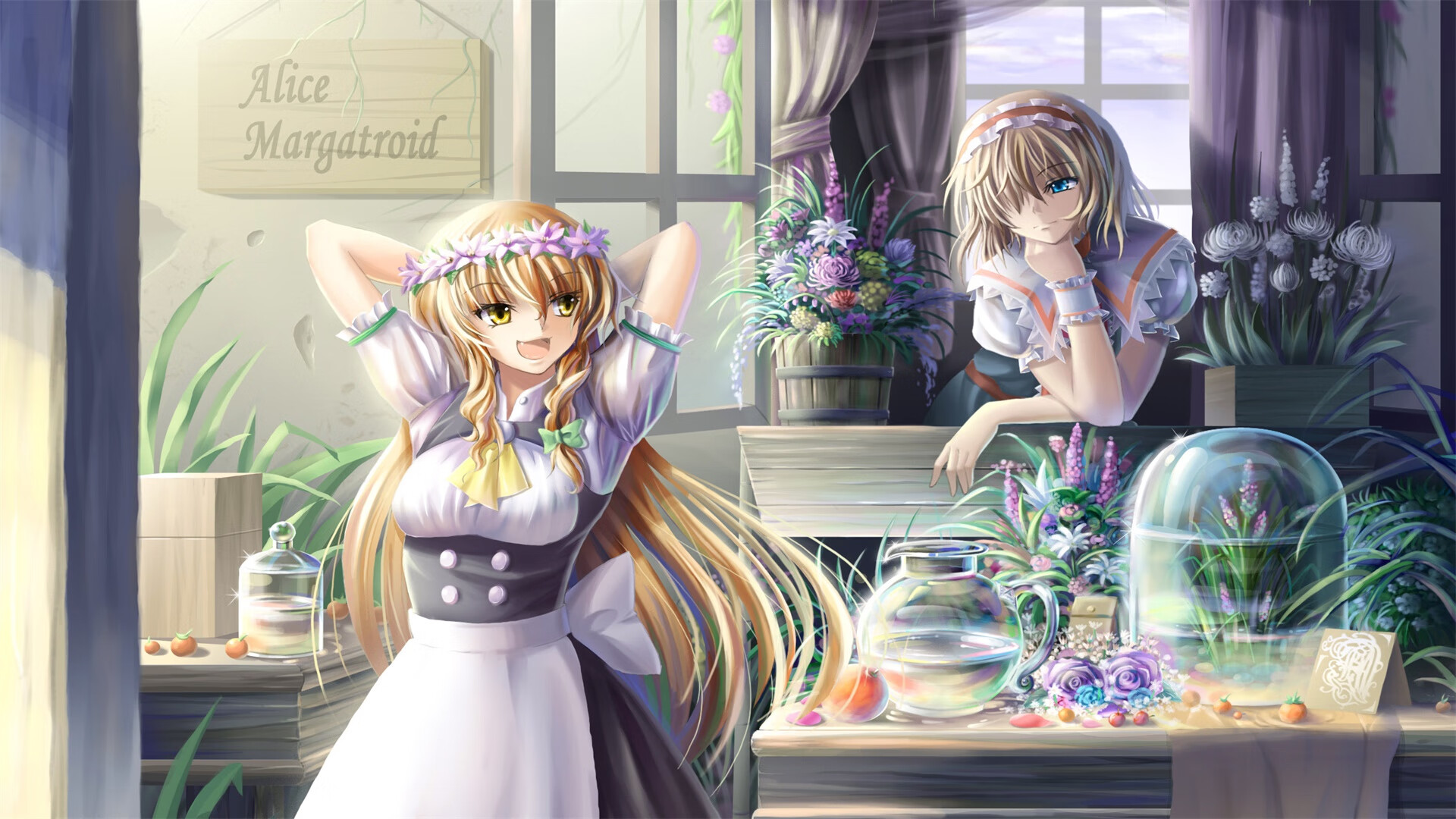 乐鱼体育平台app下载-朱婷参与设计队服融入民族文化元素，朱婷队服号底下的一道是啥意思