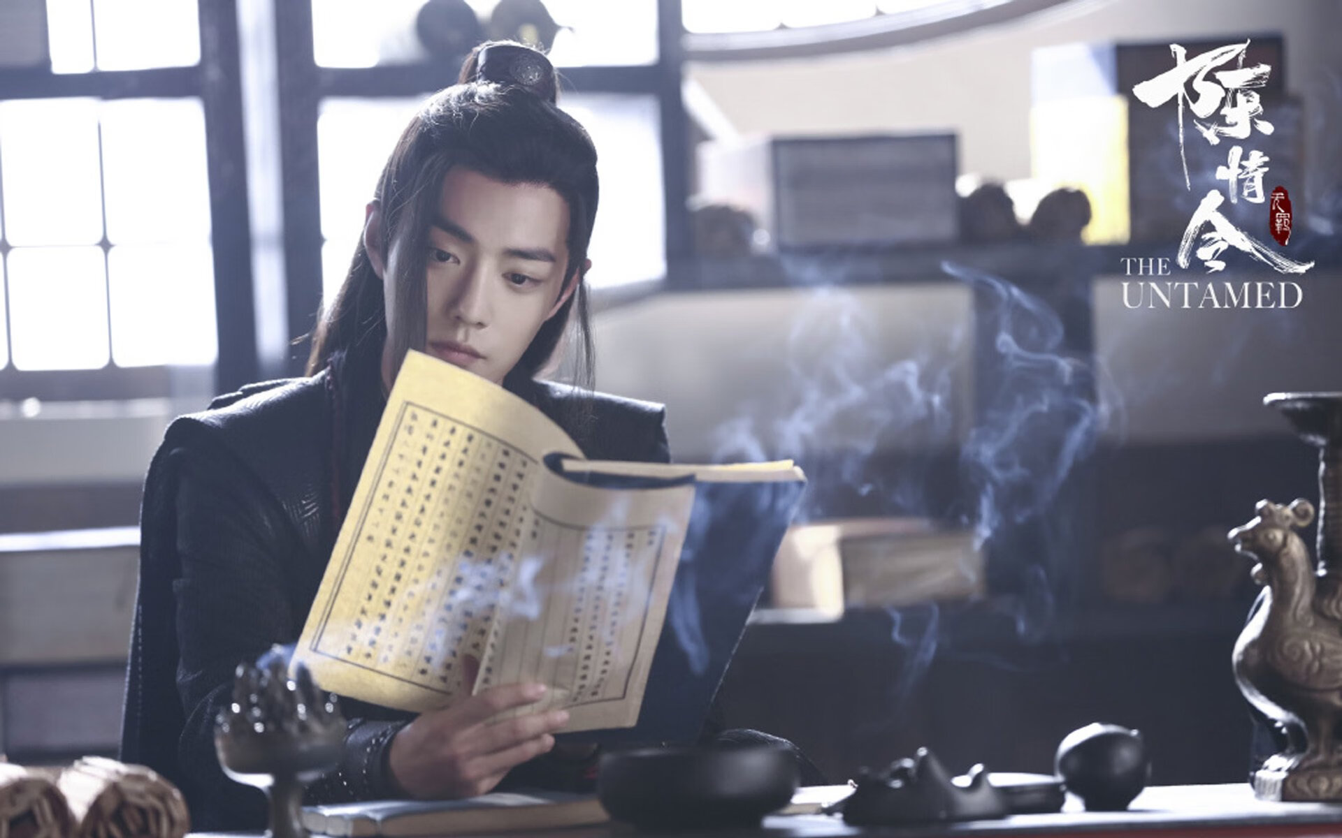 欧洲杯变阵犀利:策略巧妙,精彩纷呈!,欧洲杯迎来结局