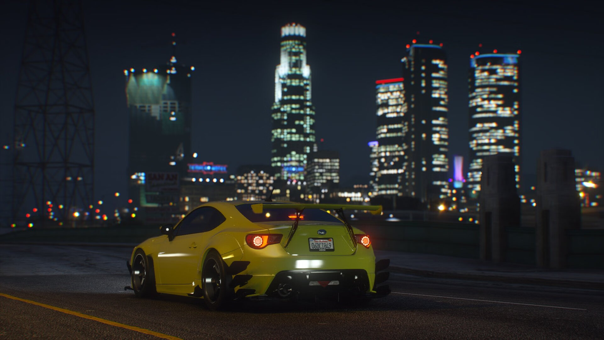 乐鱼体育登录-欧洲杯的赛事安全保障体系，欧洲杯赛制改革