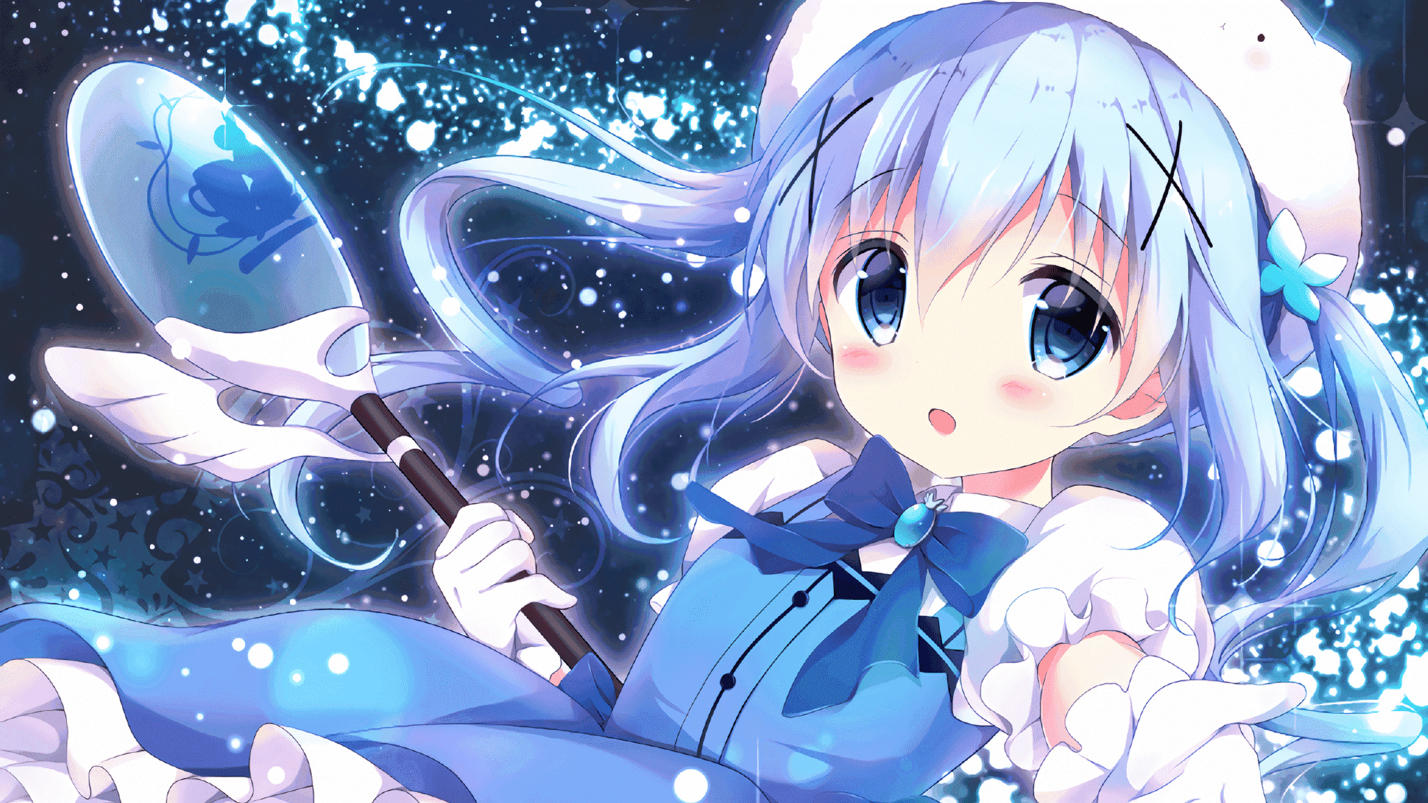 leyu乐鱼官网登录入口-比赛前球员完成专项激活训练提升比赛状态进入节奏更快，球队赛前鼓励方式