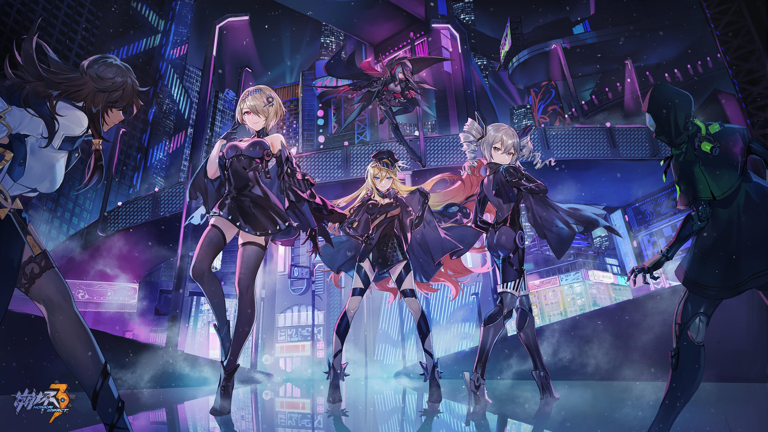 比赛前球员完成专项激活训练提升比赛状态进入节奏更快，球队赛前鼓励方式