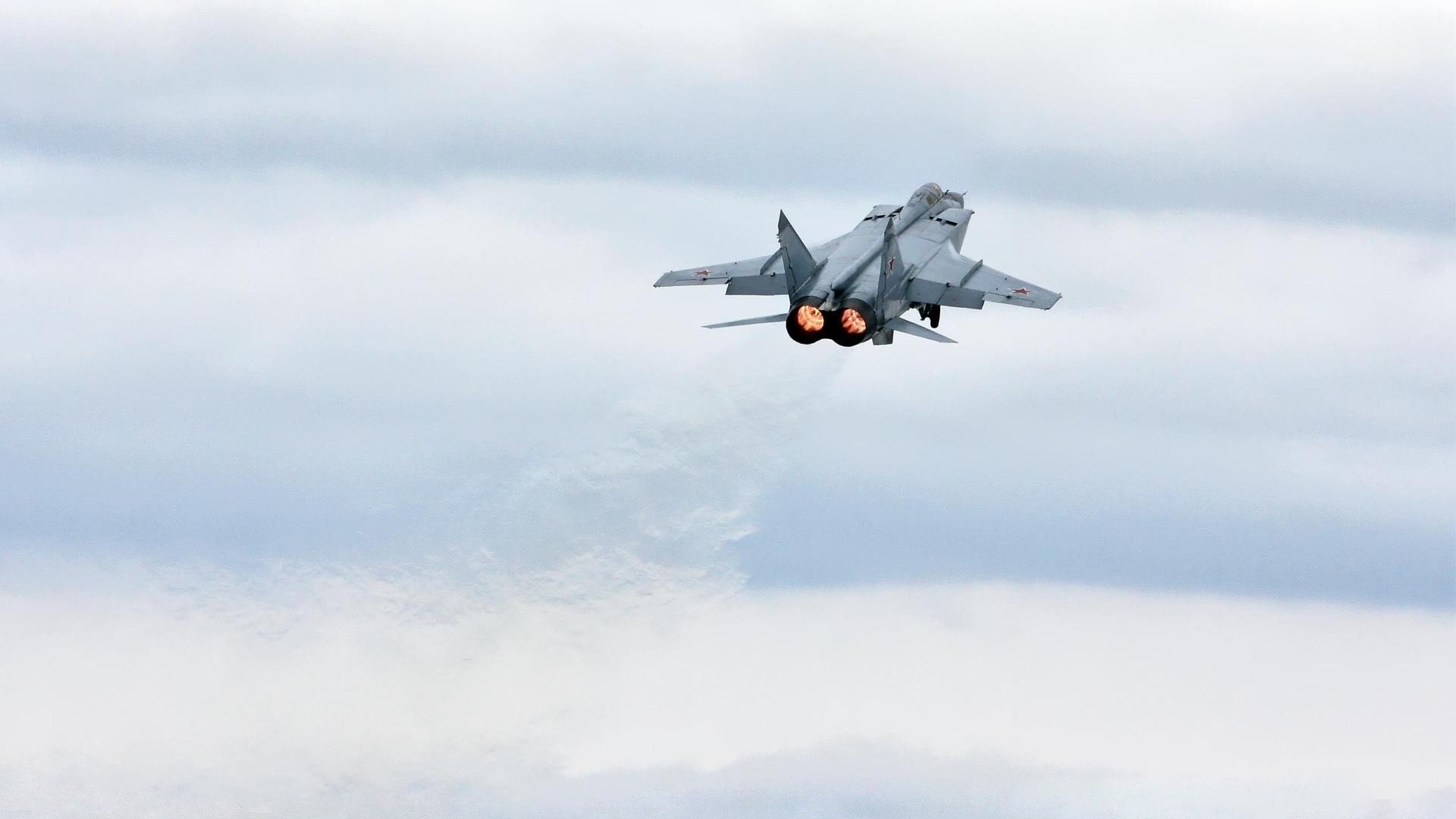 乐鱼娱乐app-混合泳团体摩纳哥协作顺畅，混合泳比赛