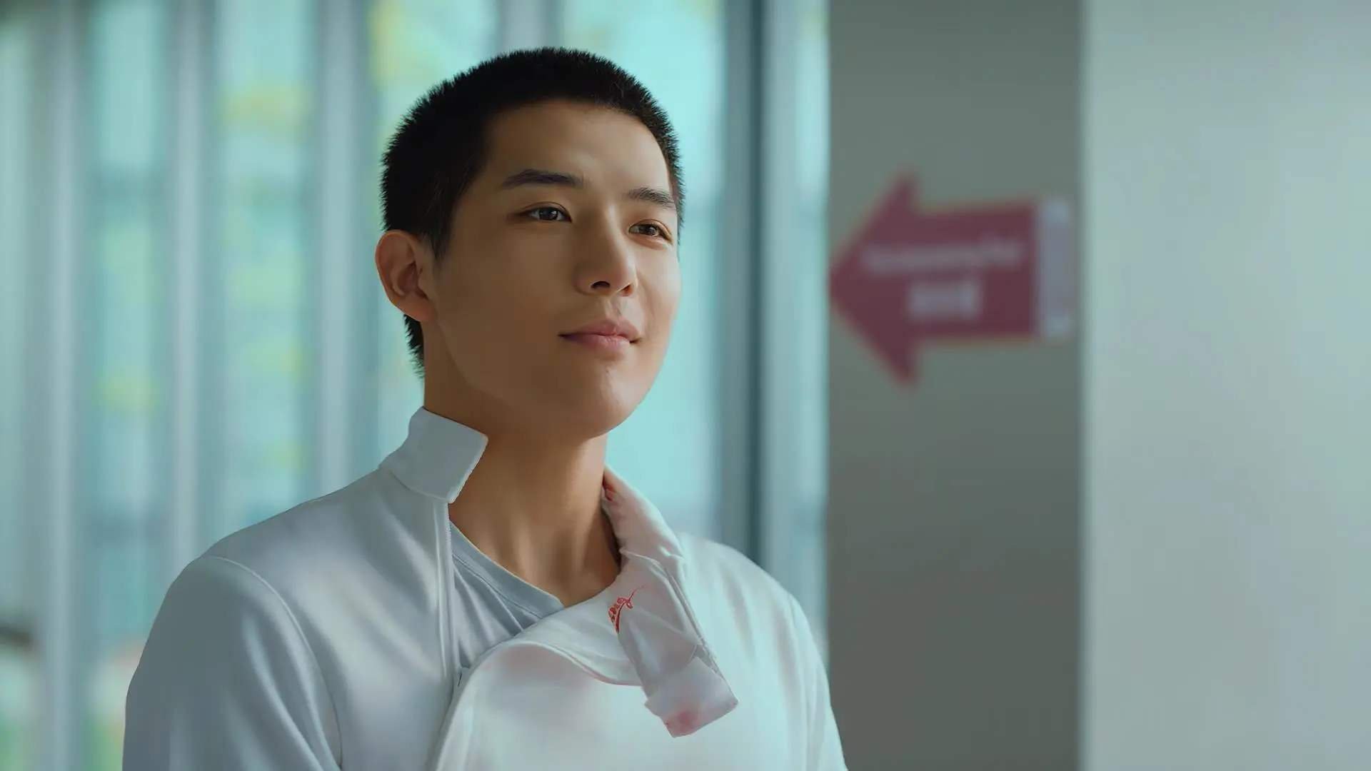 leyu.com-突尼斯男篮在非洲锦标赛中继续冲击最高奖牌