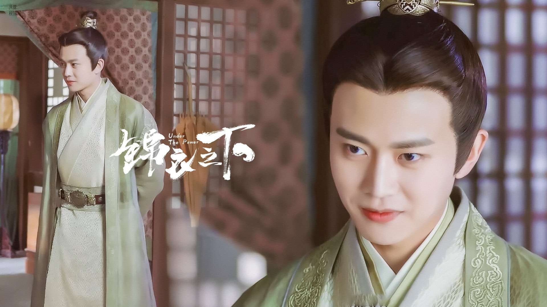 米切尔突破后跳投打成高难度进攻，米切尔怎么不上场