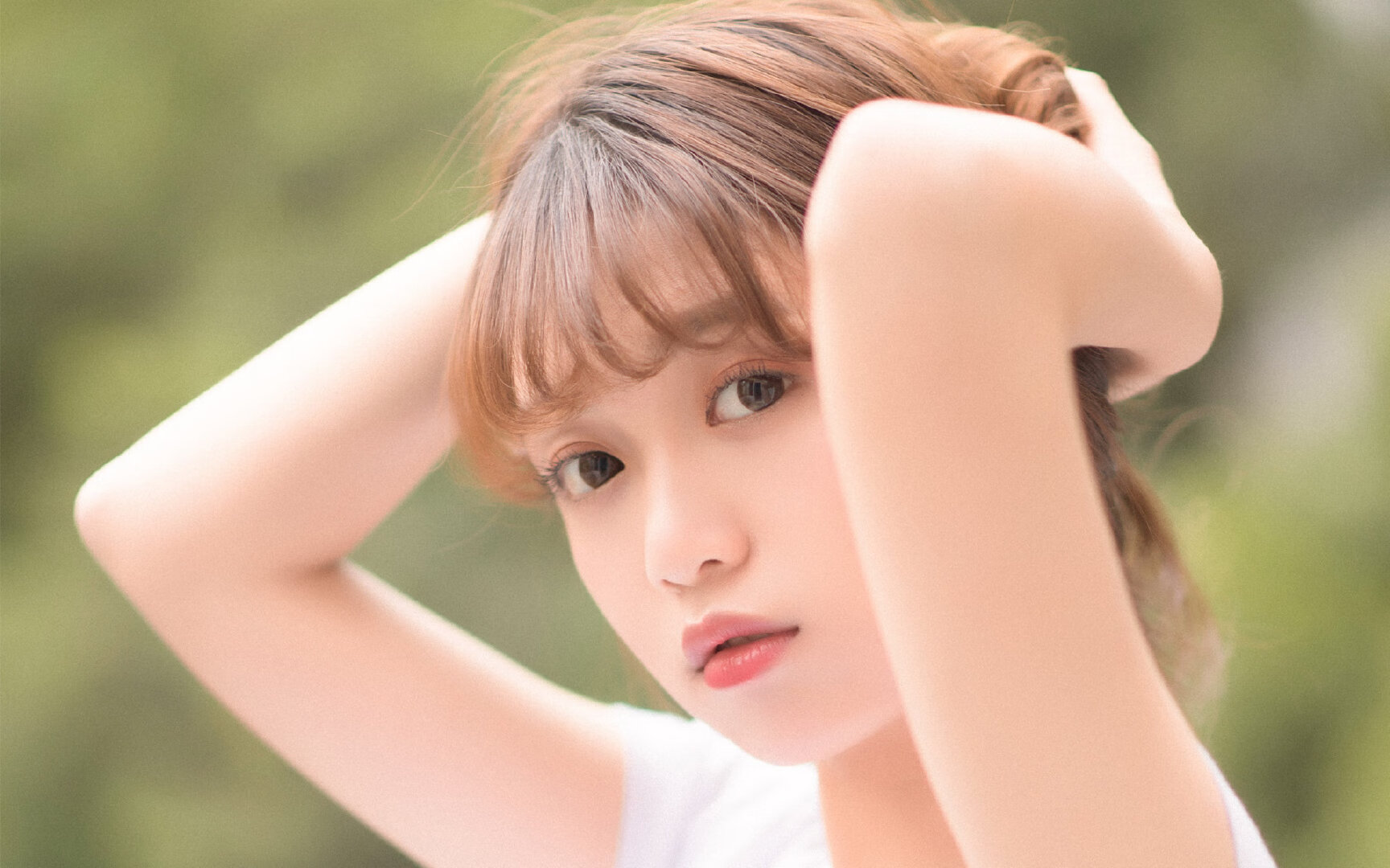 乐鱼体育APP官方下载-网球比赛天气应急预案首次启用效果良好，网球比赛竞赛规程