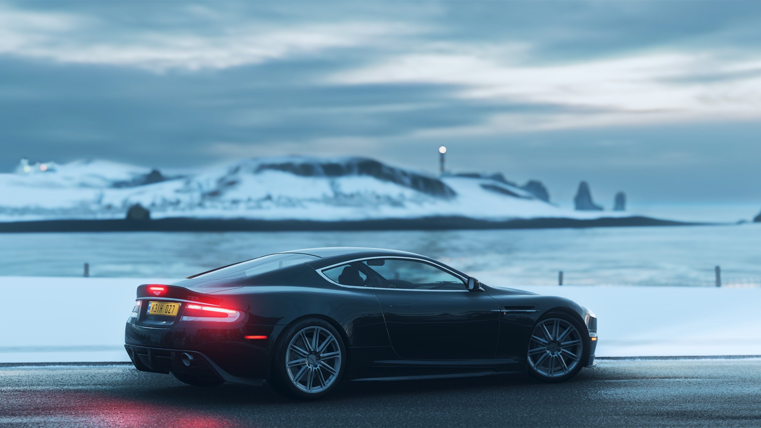 乐鱼体育(中国)官方网站-美洲杯激情持续：明星闪耀，精彩不断！，美洲杯经典比赛