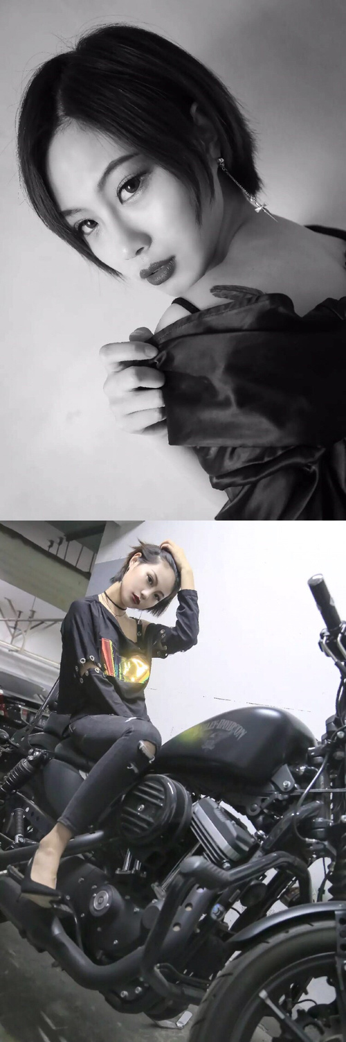 美洲杯激情持续：明星闪耀，精彩不断！，美洲杯经典比赛