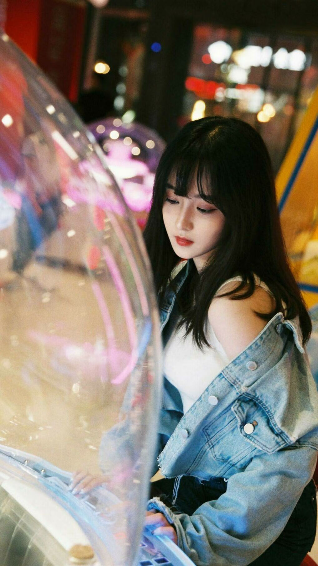 自由泳接力吉尔吉斯斯坦团队配合出色，吉尔吉斯斯坦 举重