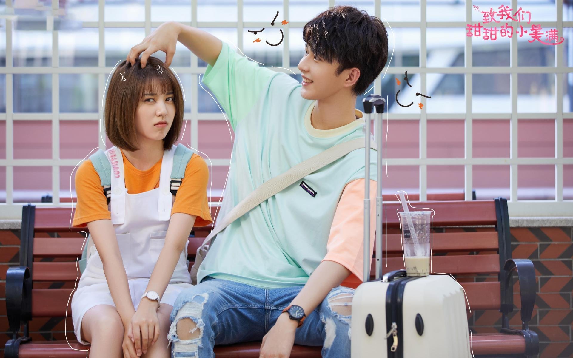 自由泳接力吉尔吉斯斯坦团队配合出色，吉尔吉斯斯坦 举重