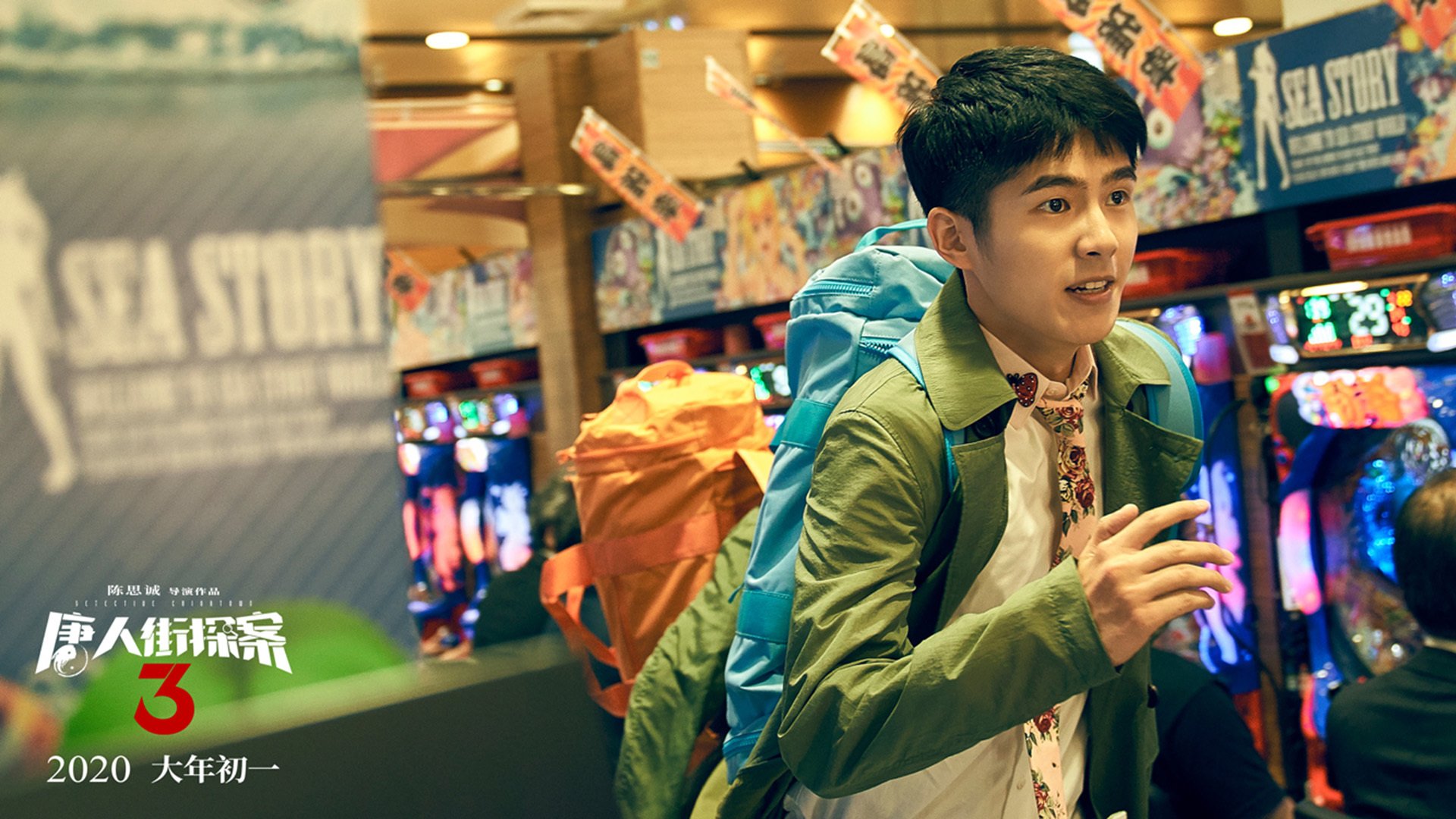 艾比·德尔福:出色的反击能力,成为南非队攻守转换的核心,艾比 里德尔