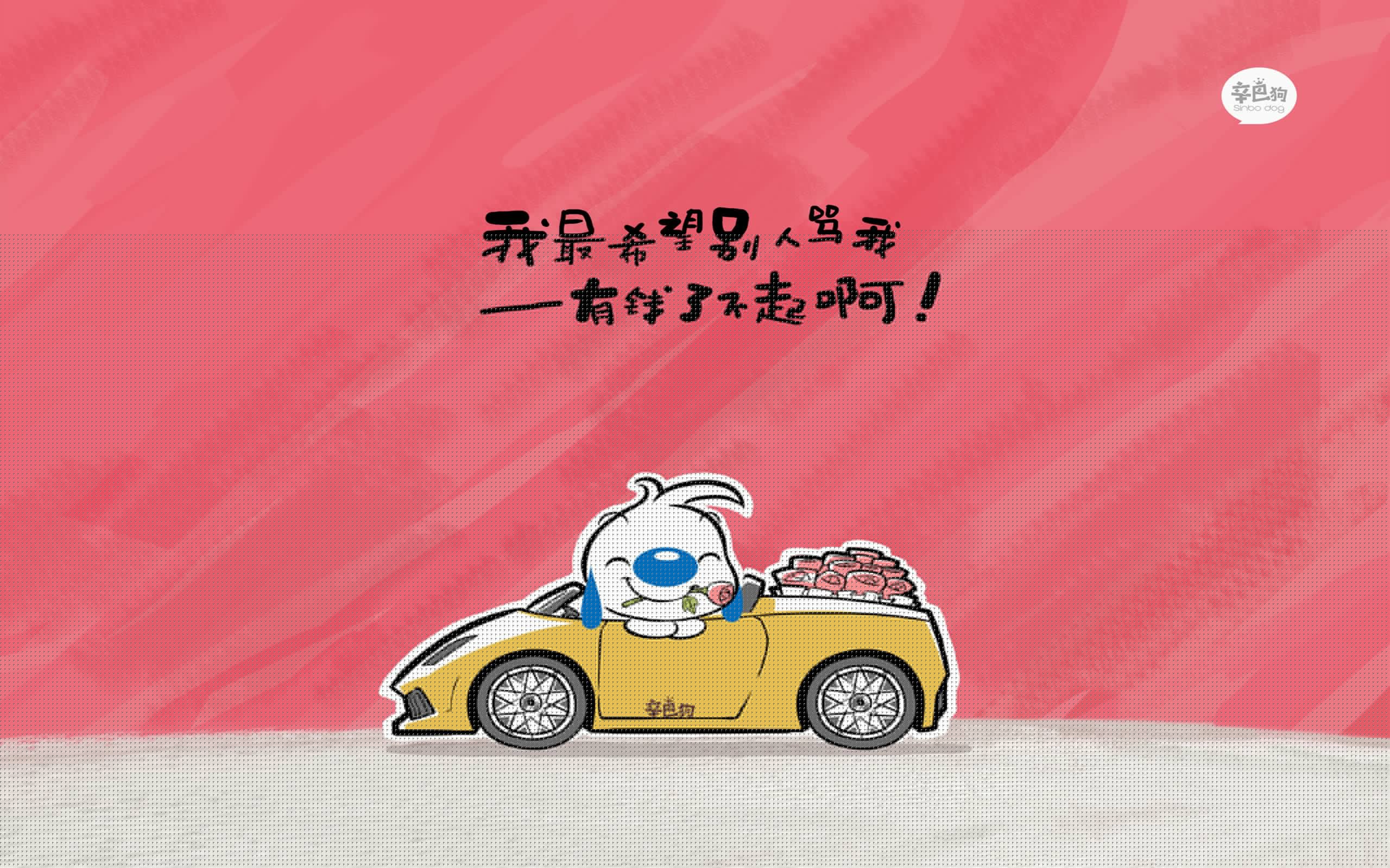 赞比亚男篮在非洲预赛中奋勇拼搏,迈向奥运新高度,赞比亚运动员