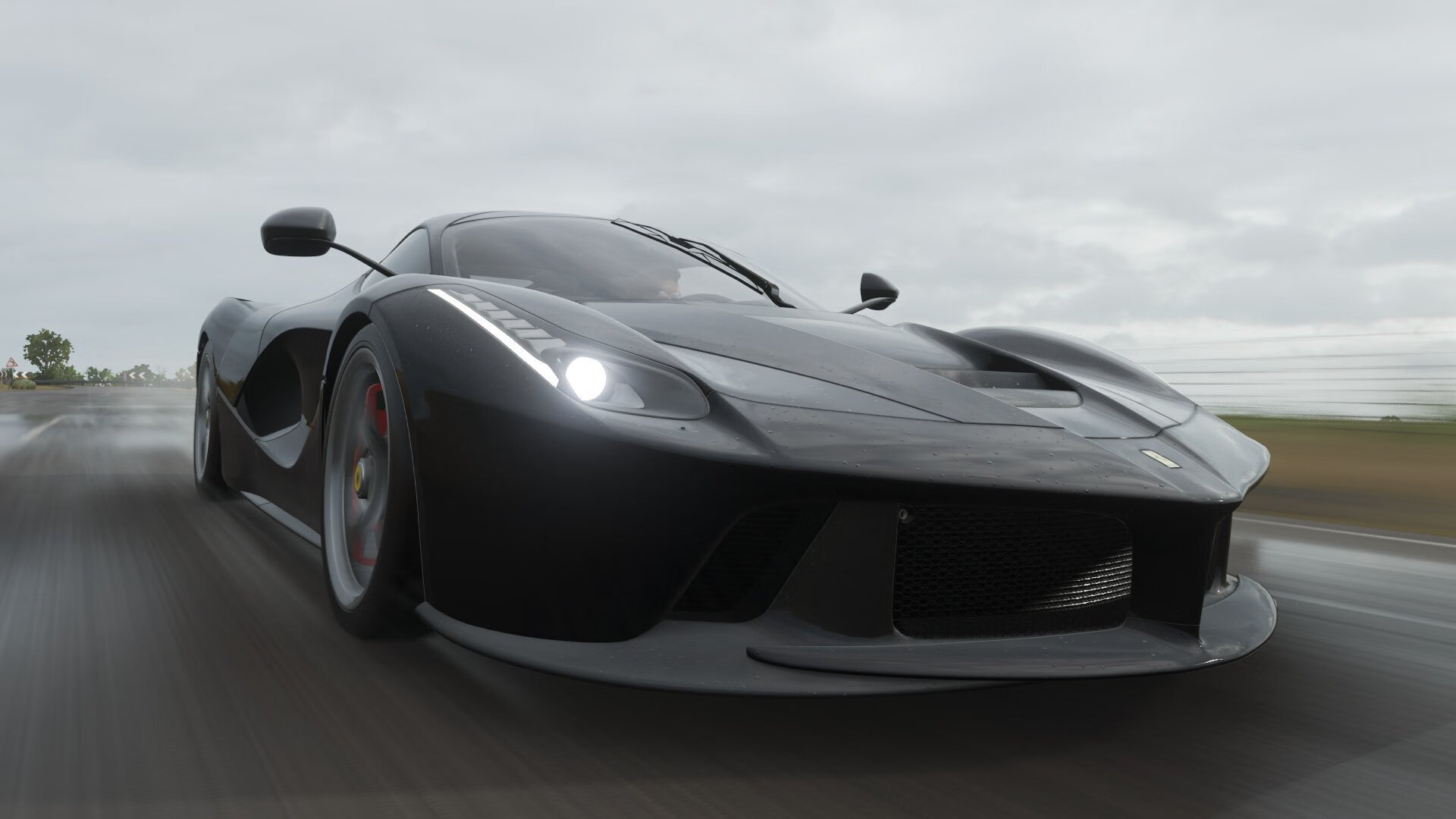 赞比亚男篮在非洲预赛中奋勇拼搏,迈向奥运新高度,赞比亚运动员