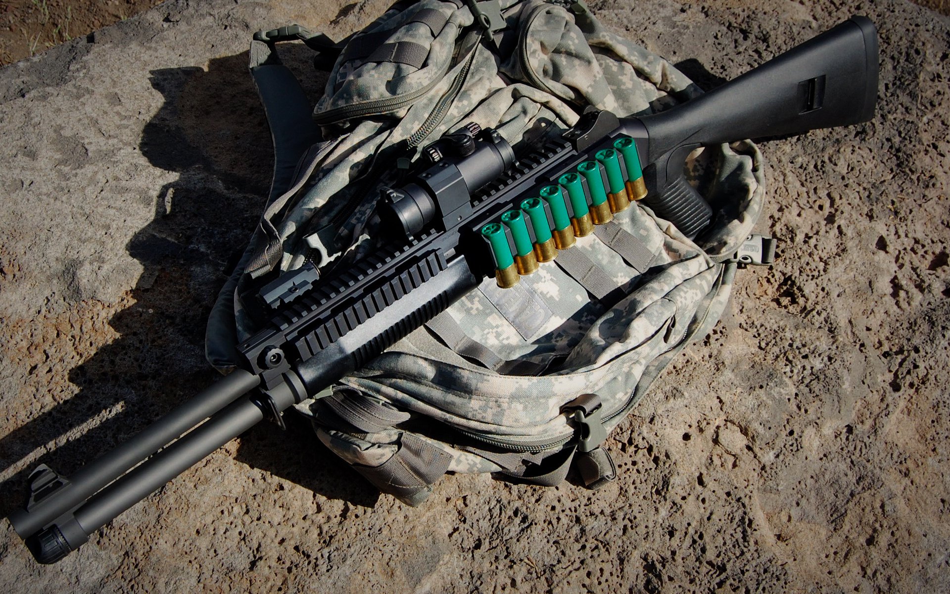 青训选拔试点智能体测平台提高测试准确性,青训试训内容