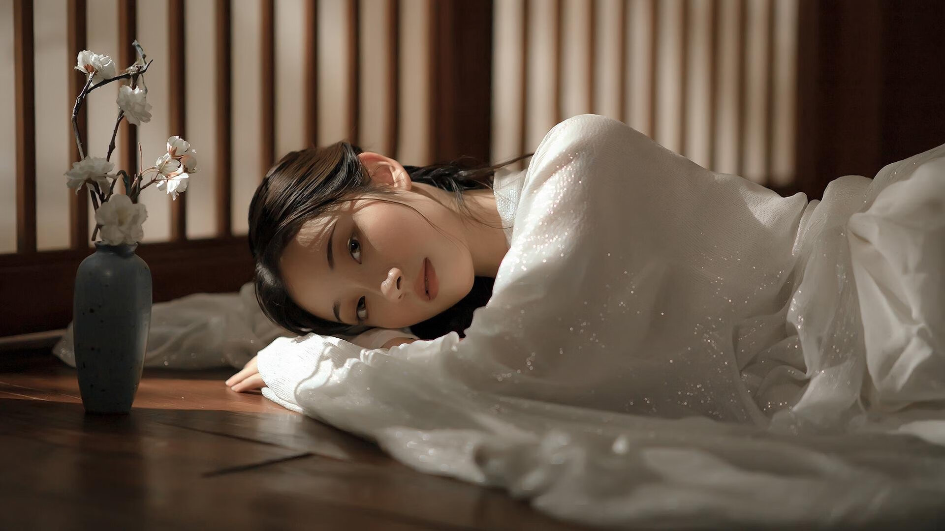 Leyu Sports (乐鱼体育)-骑士核心谈团队变化称更有凝聚力，骑士心态介绍