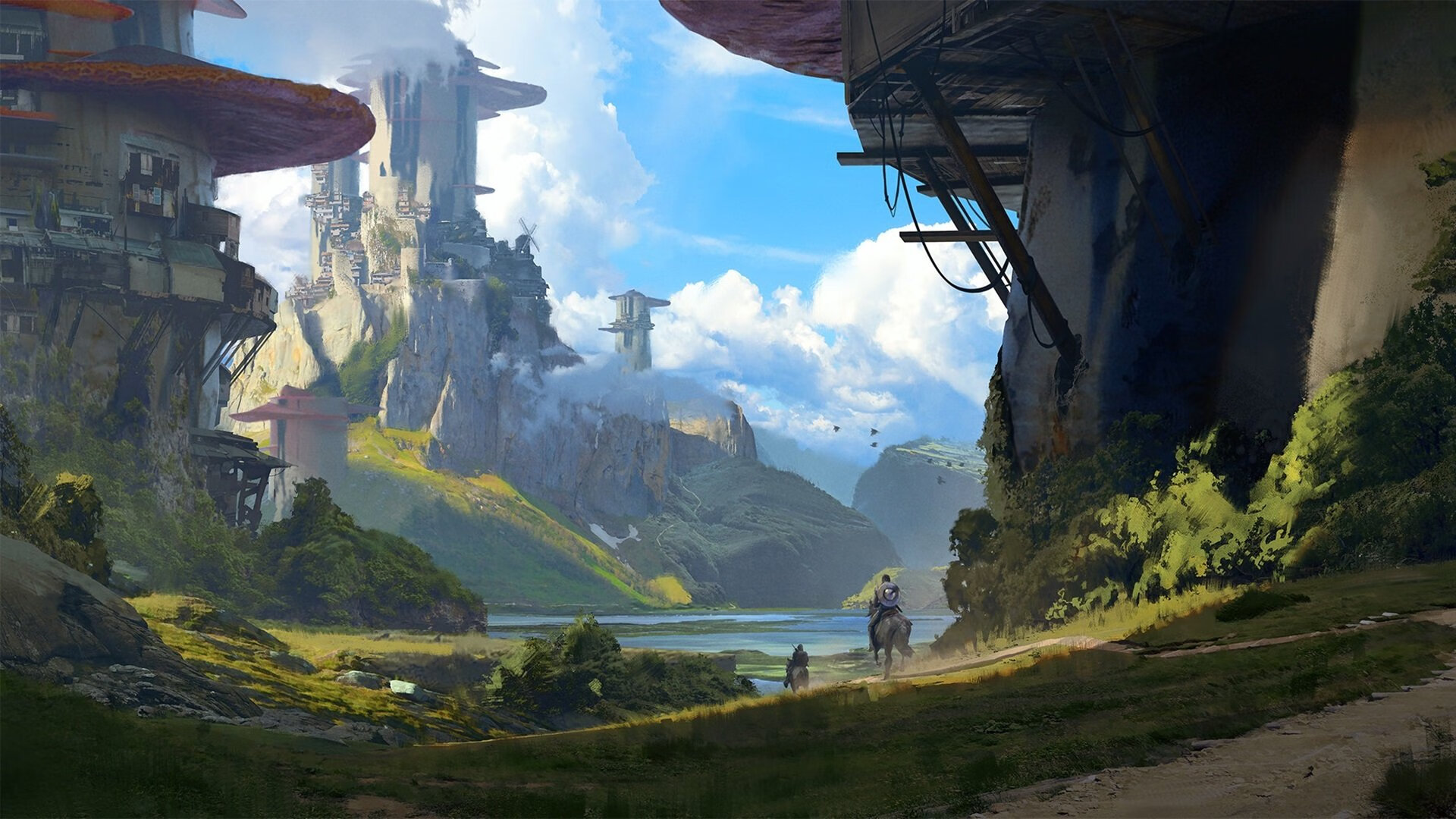 乐鱼体育App下载-28岁登贝莱感慨万千，六年磨炼终迎金球，登贝莱现状