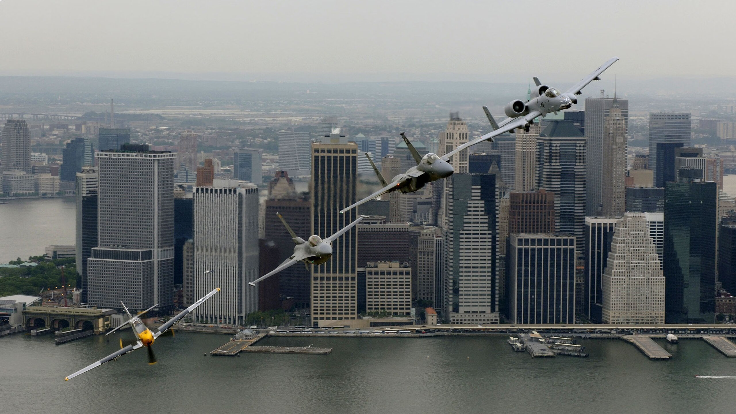 乐鱼体育-CBA常规赛42轮分4组 广东上海同组对抗激烈，cba 广东 上海