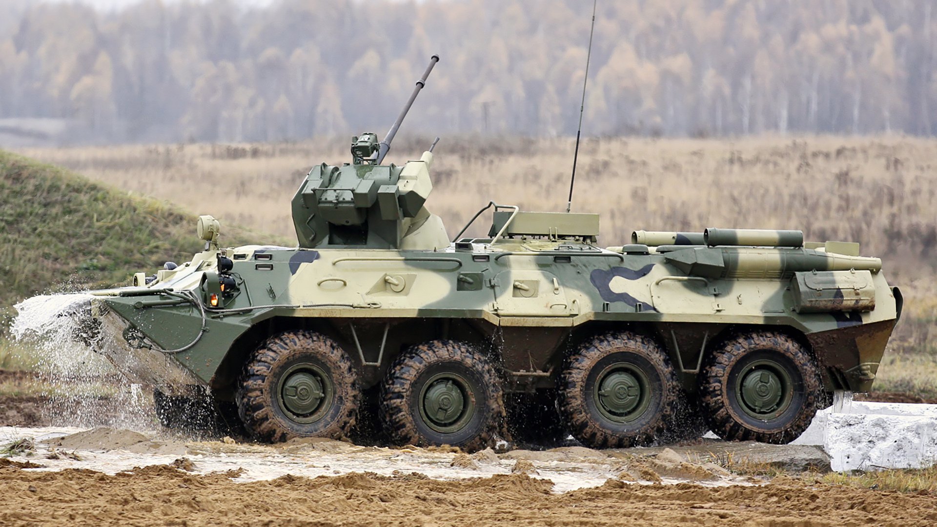 CBA常规赛42轮分4组 广东上海同组对抗激烈，cba 广东 上海