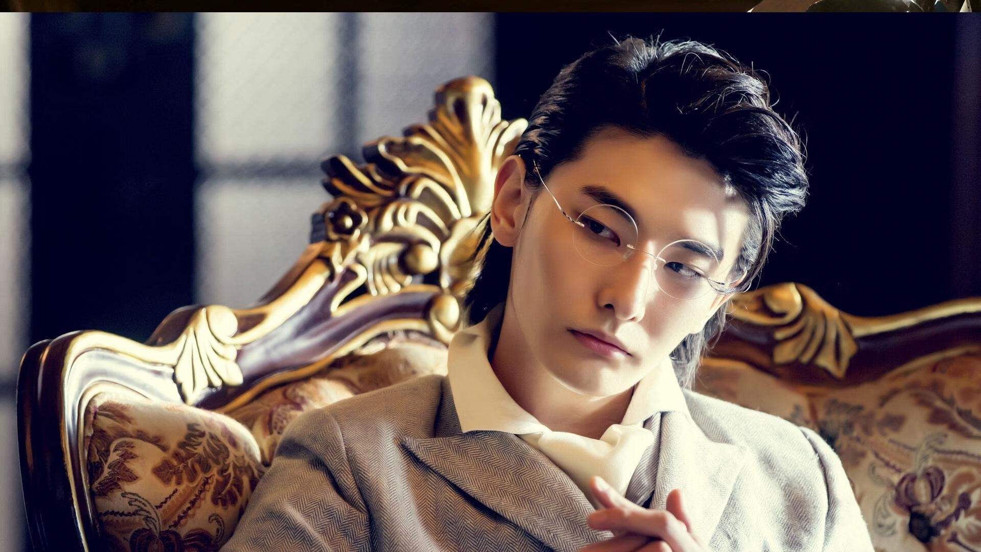 leyu乐鱼官网登录入口-PSG稳定发挥优势，海湾者寻求突破口，海湾寻踪