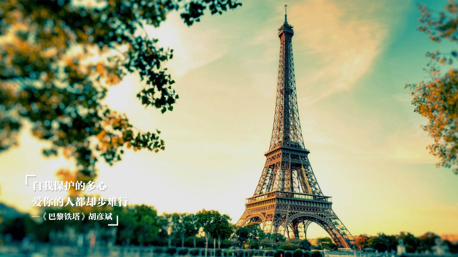 PSG稳定发挥优势,海湾者寻求突破口,海湾寻踪