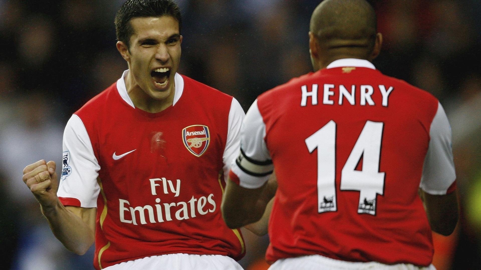 世界杯最震撼进球:让人久久难以忘怀,世界杯十大进球视频