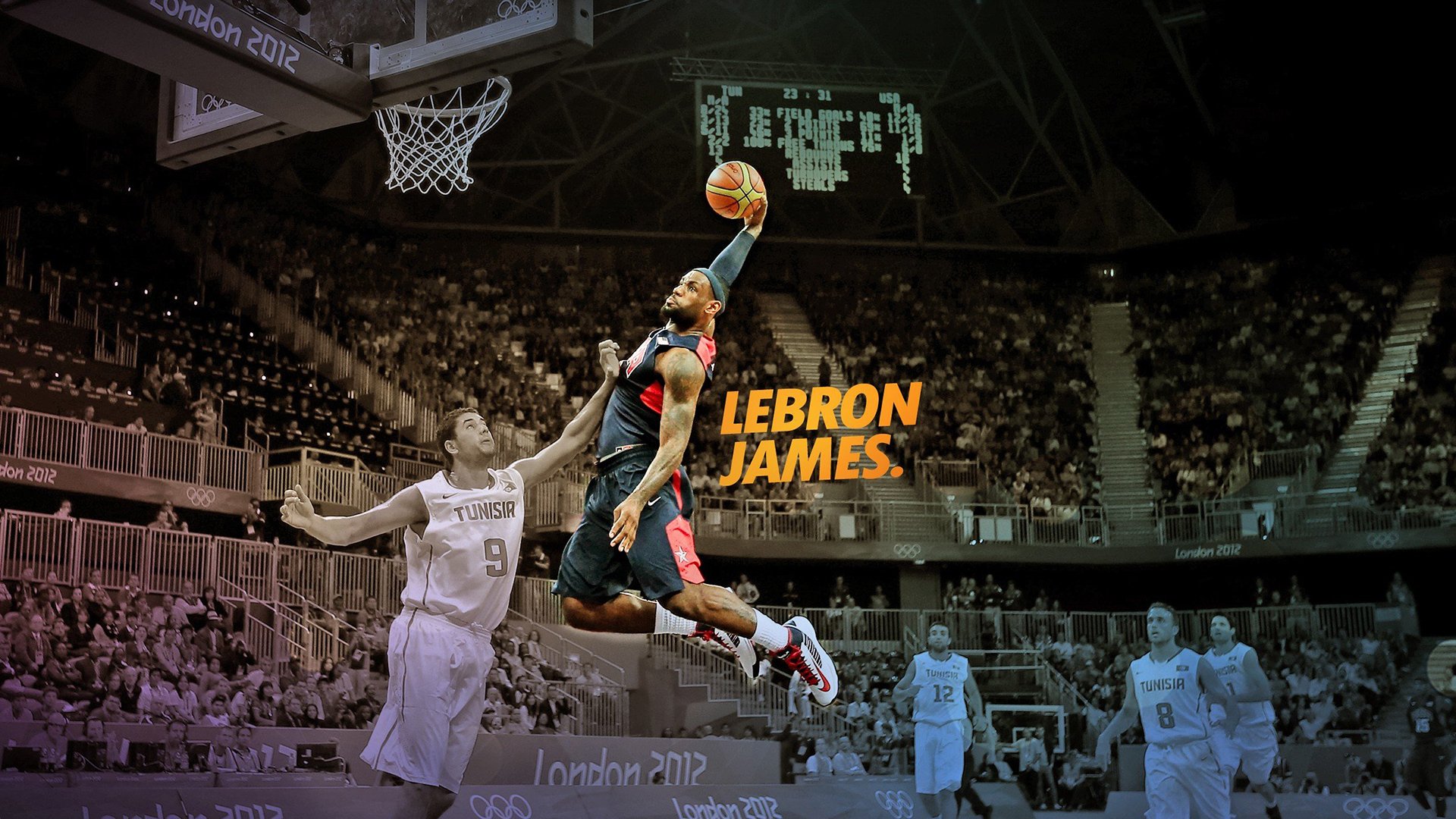 NBA球队财务健康评估，NBA球队如何评估球员价值